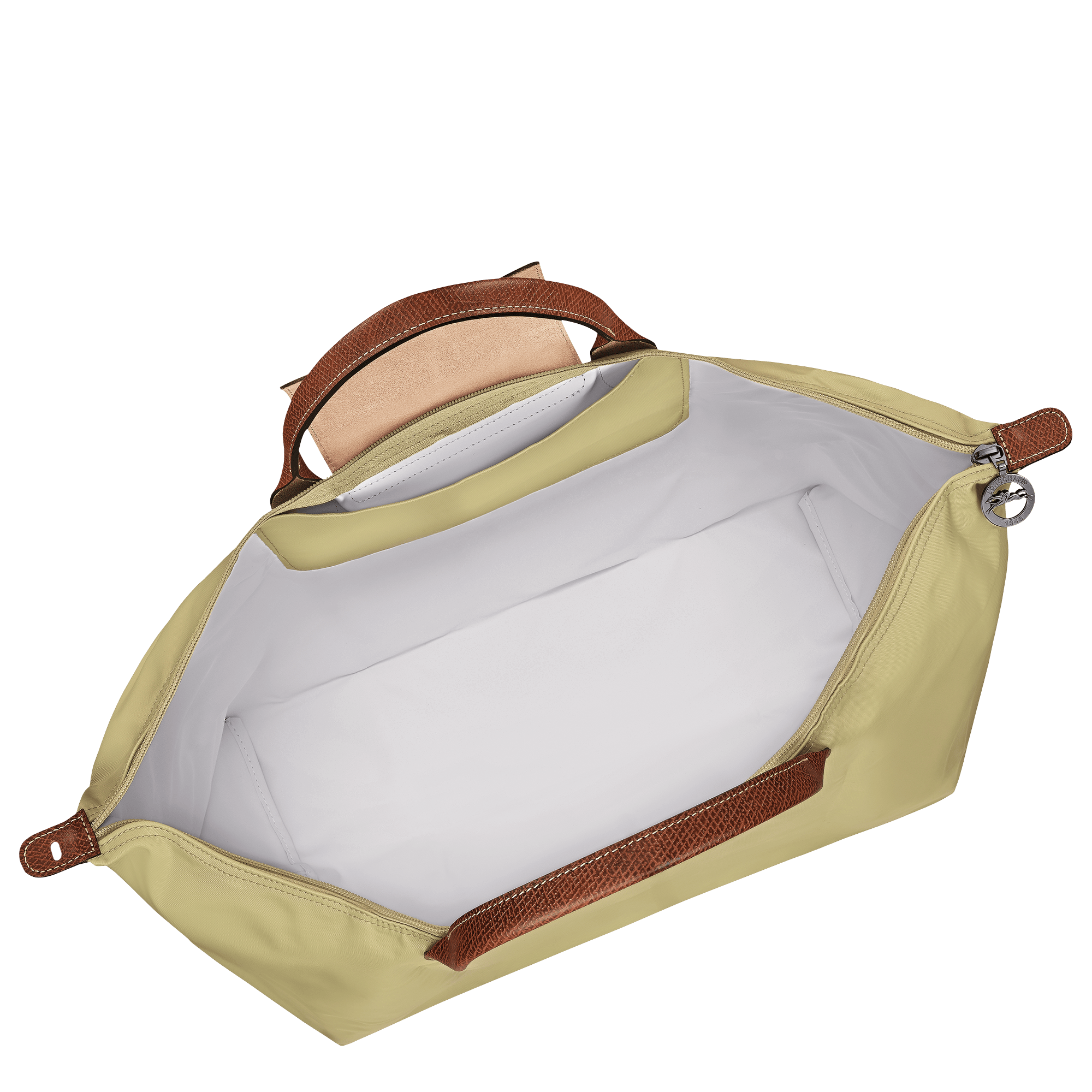 Le Pliage Original L Travel bag