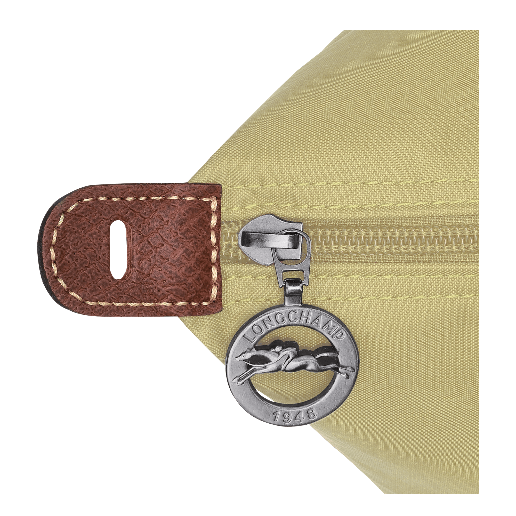Le Pliage Original L Travel bag