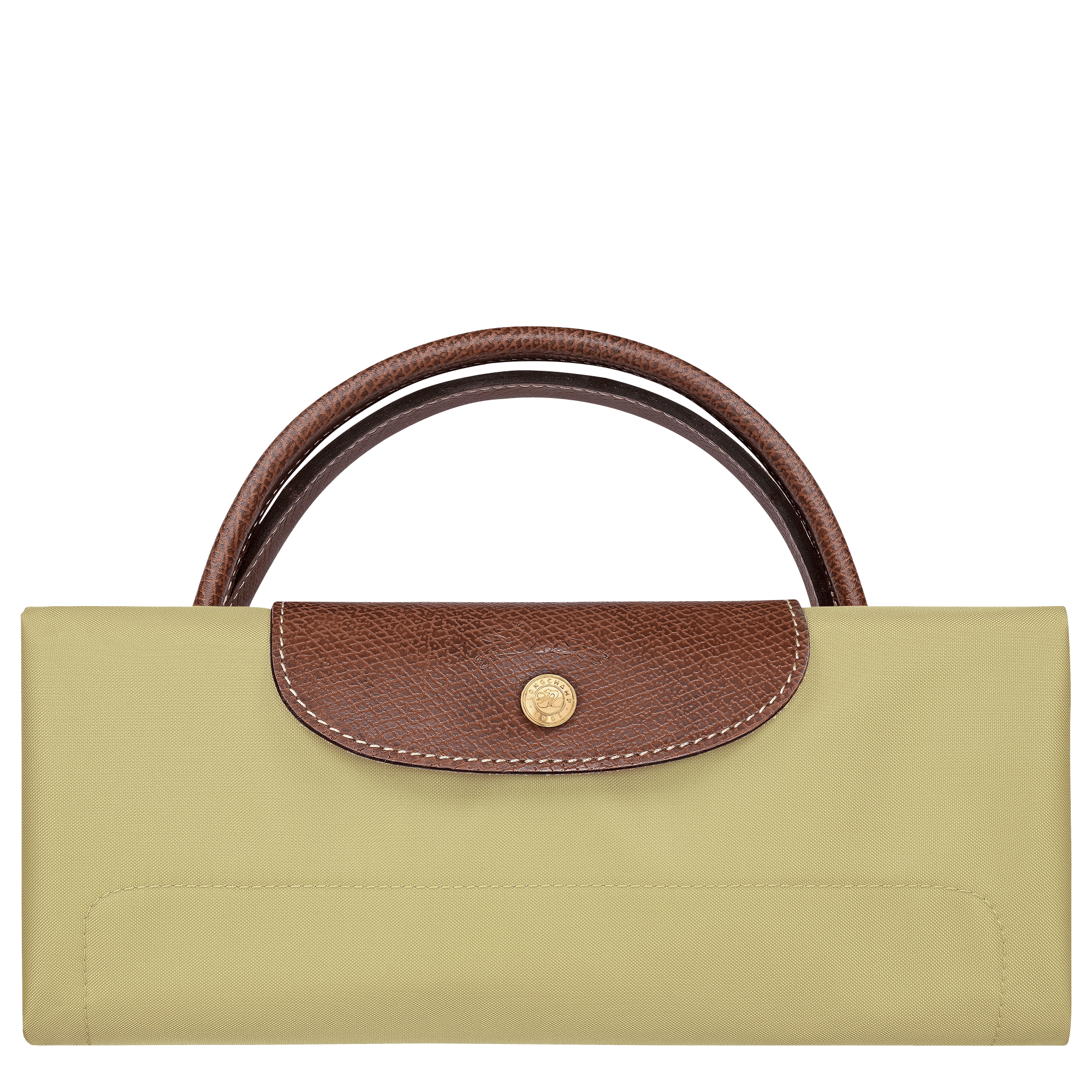 Le Pliage Original L Travel bag
