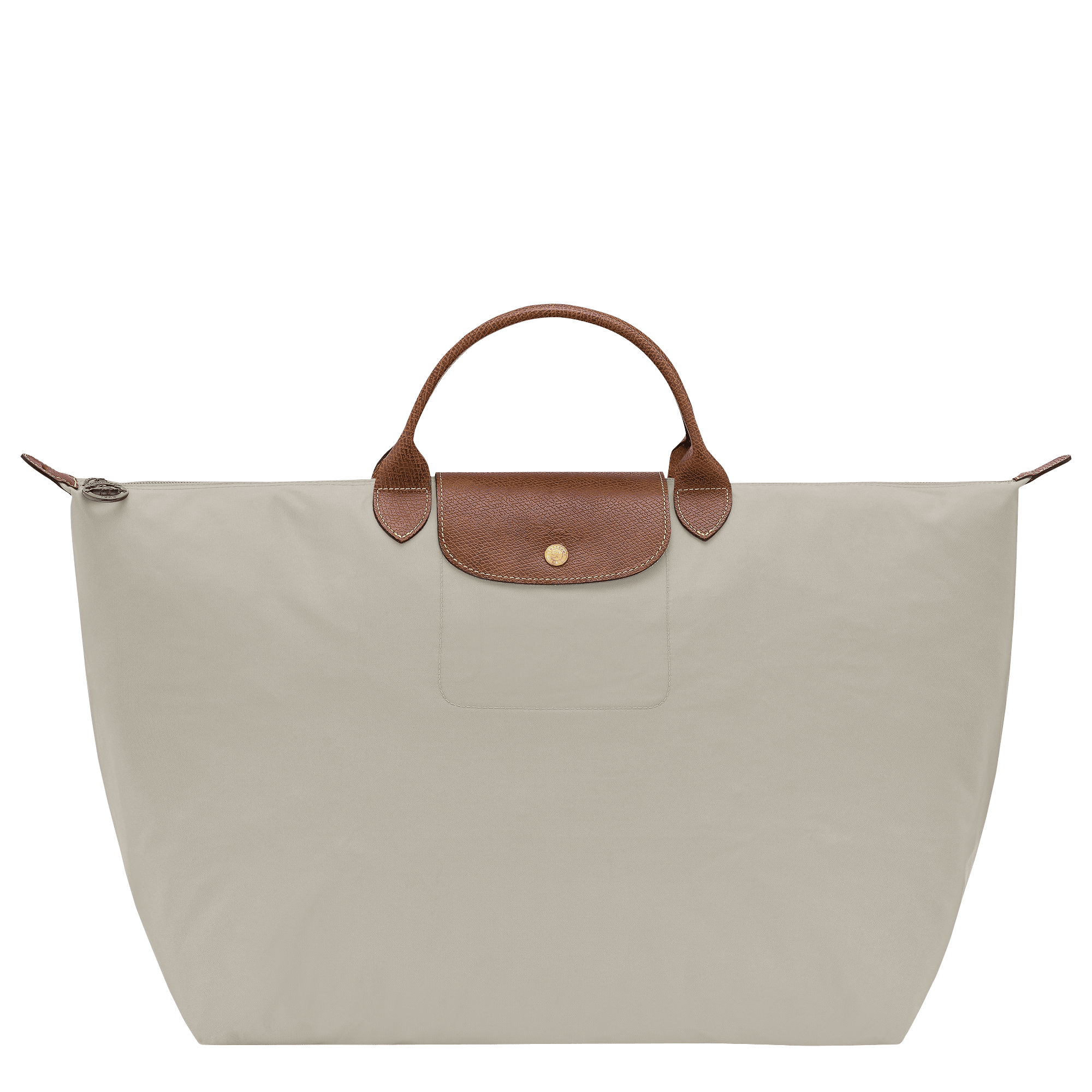 Le Pliage Original L Travel bag
