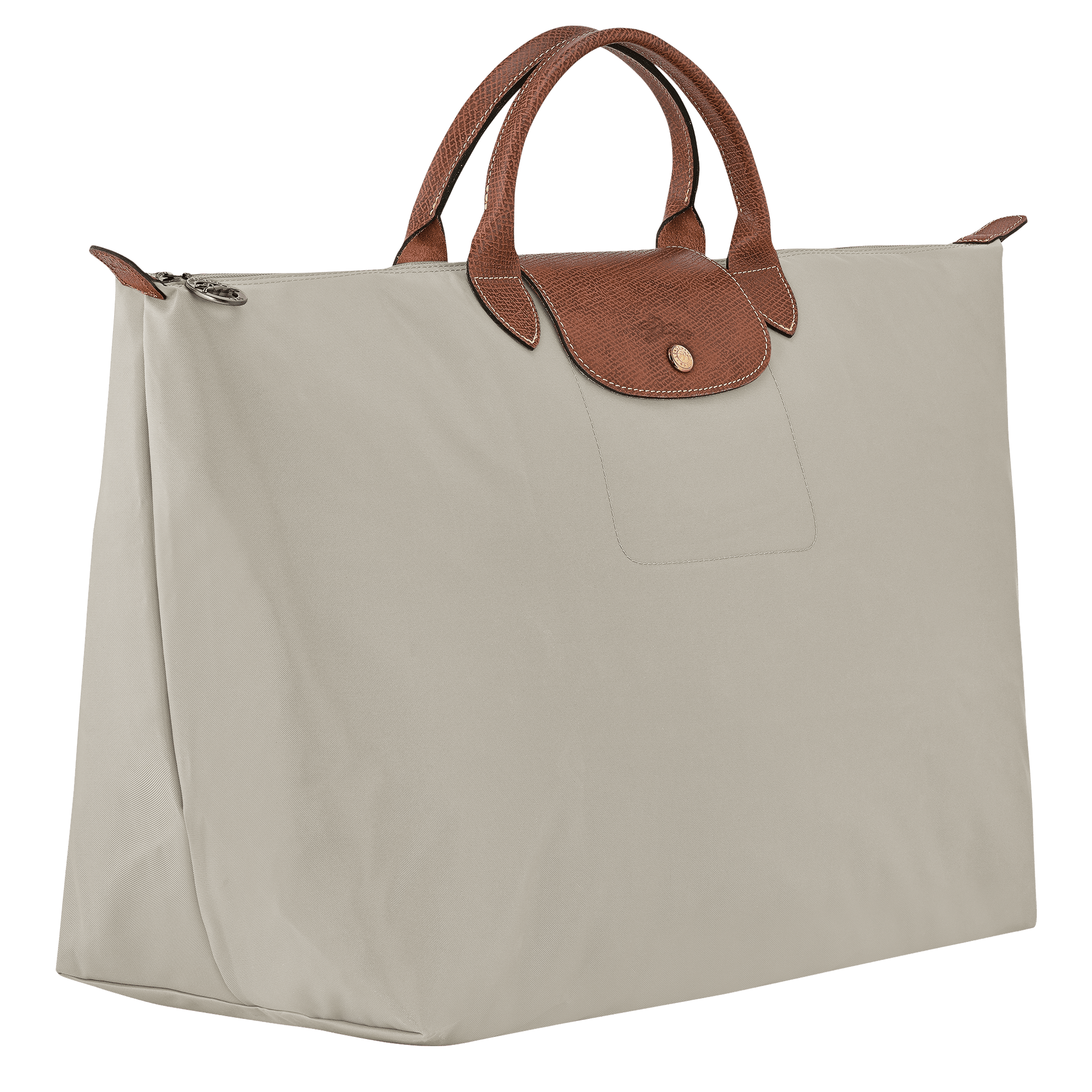 Le Pliage Original L Travel bag