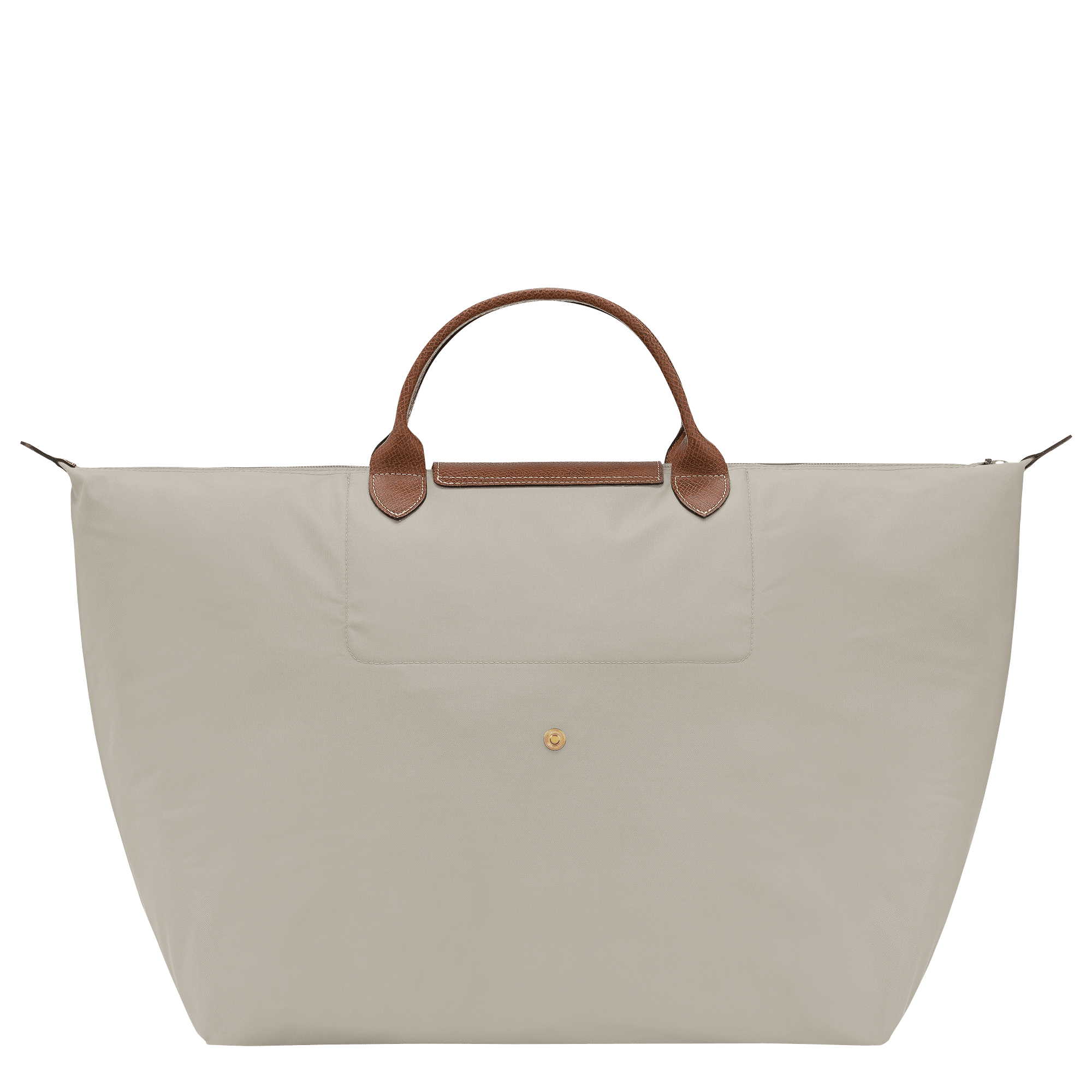 Le Pliage Original L Travel bag