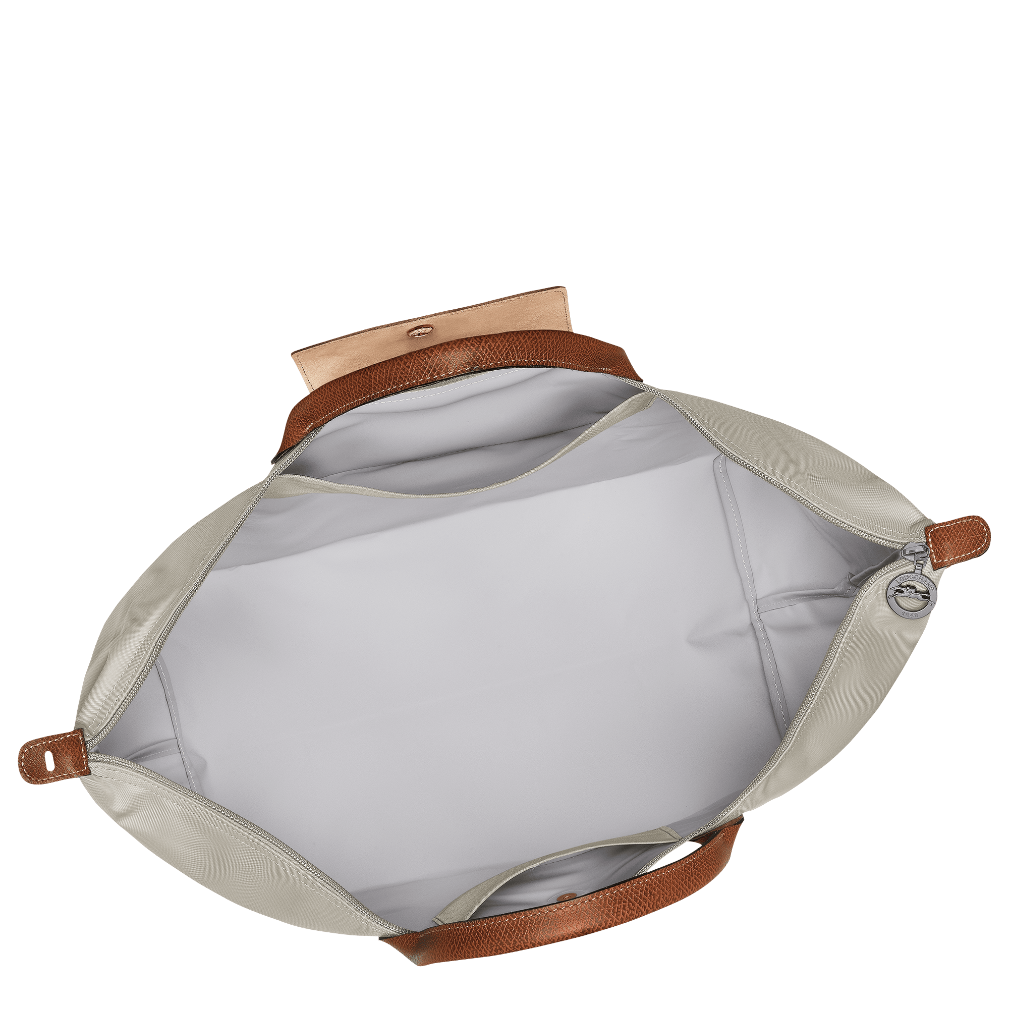 Le Pliage Original L Travel bag