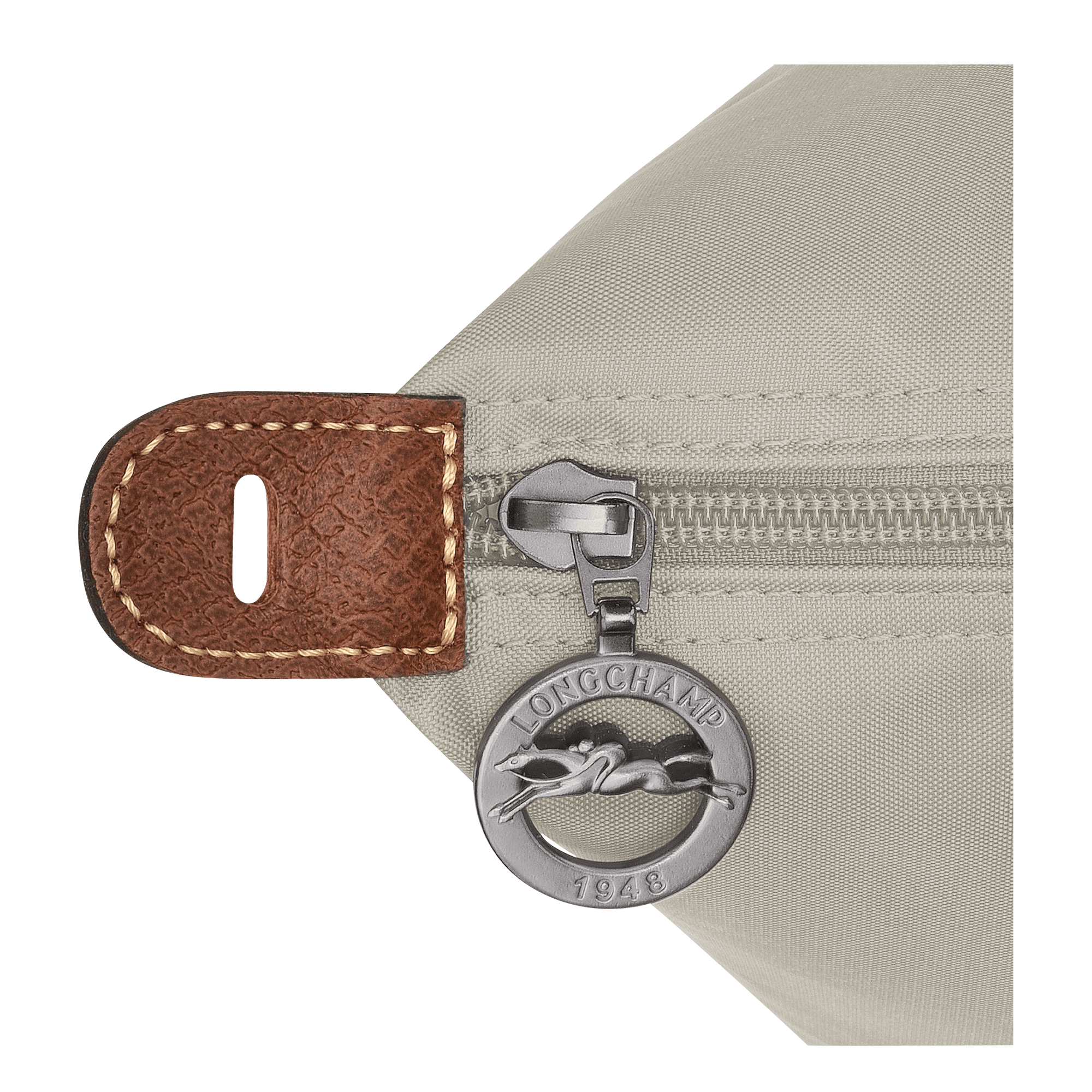 Le Pliage Original L Travel bag
