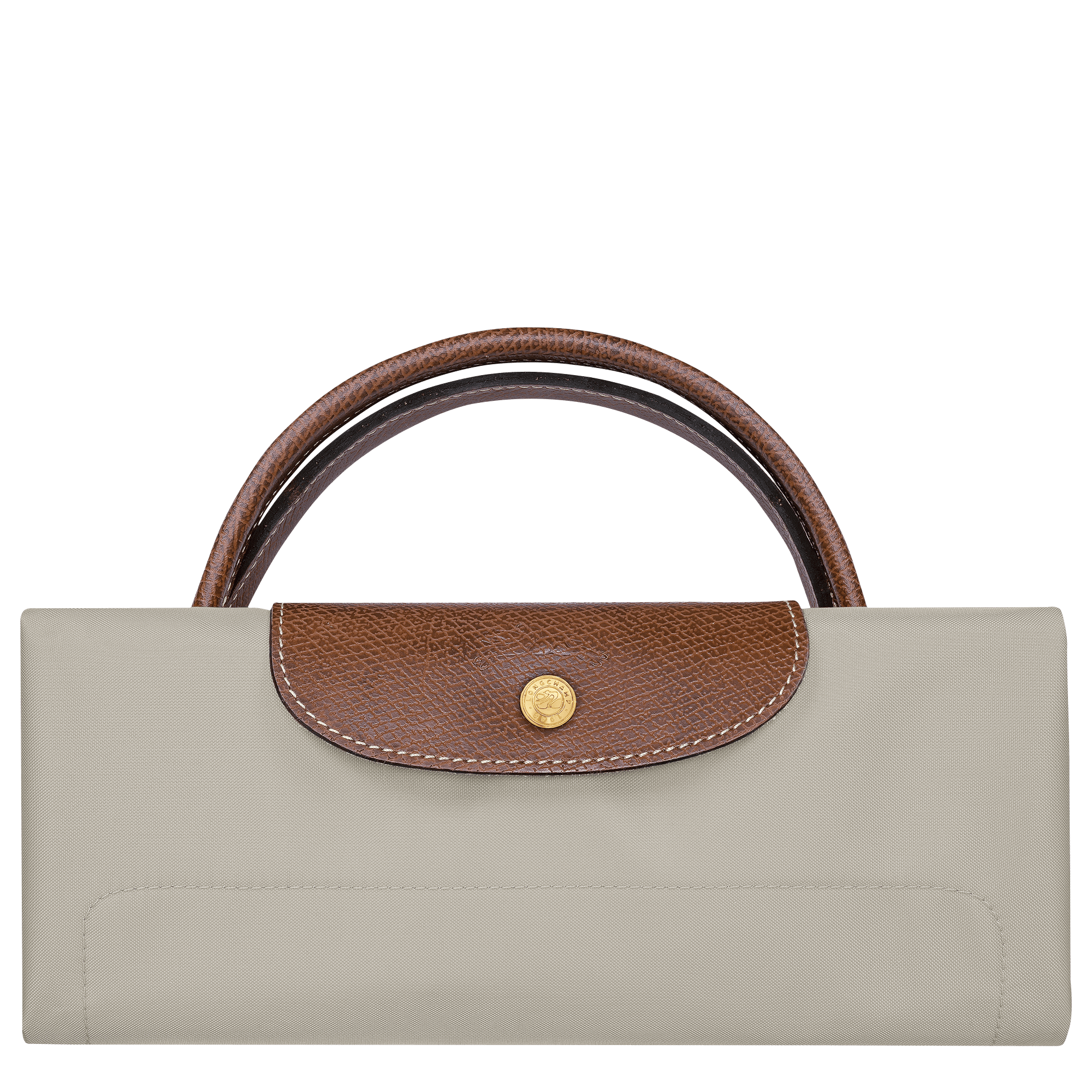 Le Pliage Original L Travel bag