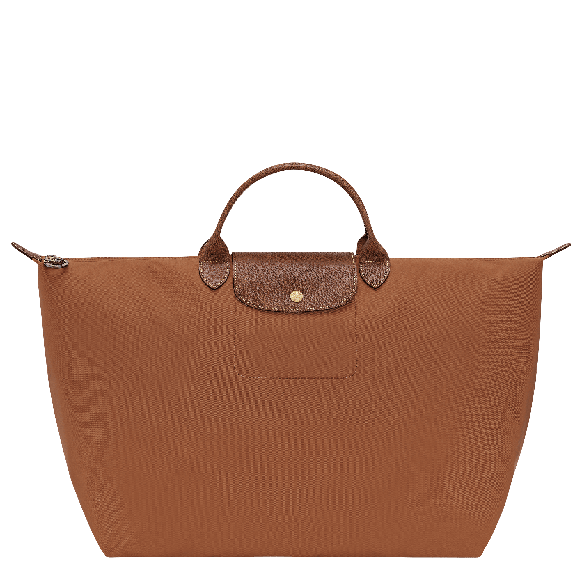 Le Pliage Original L Travel bag