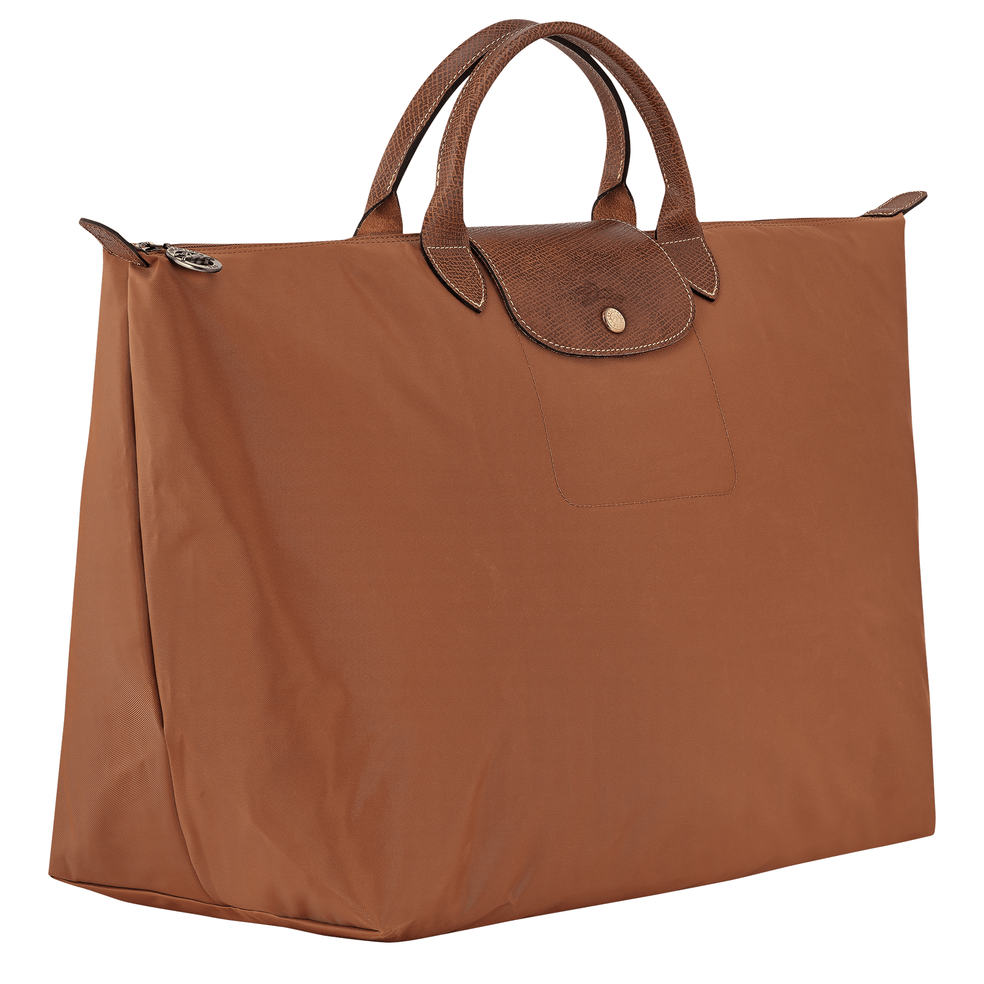 Le Pliage Original L Travel bag