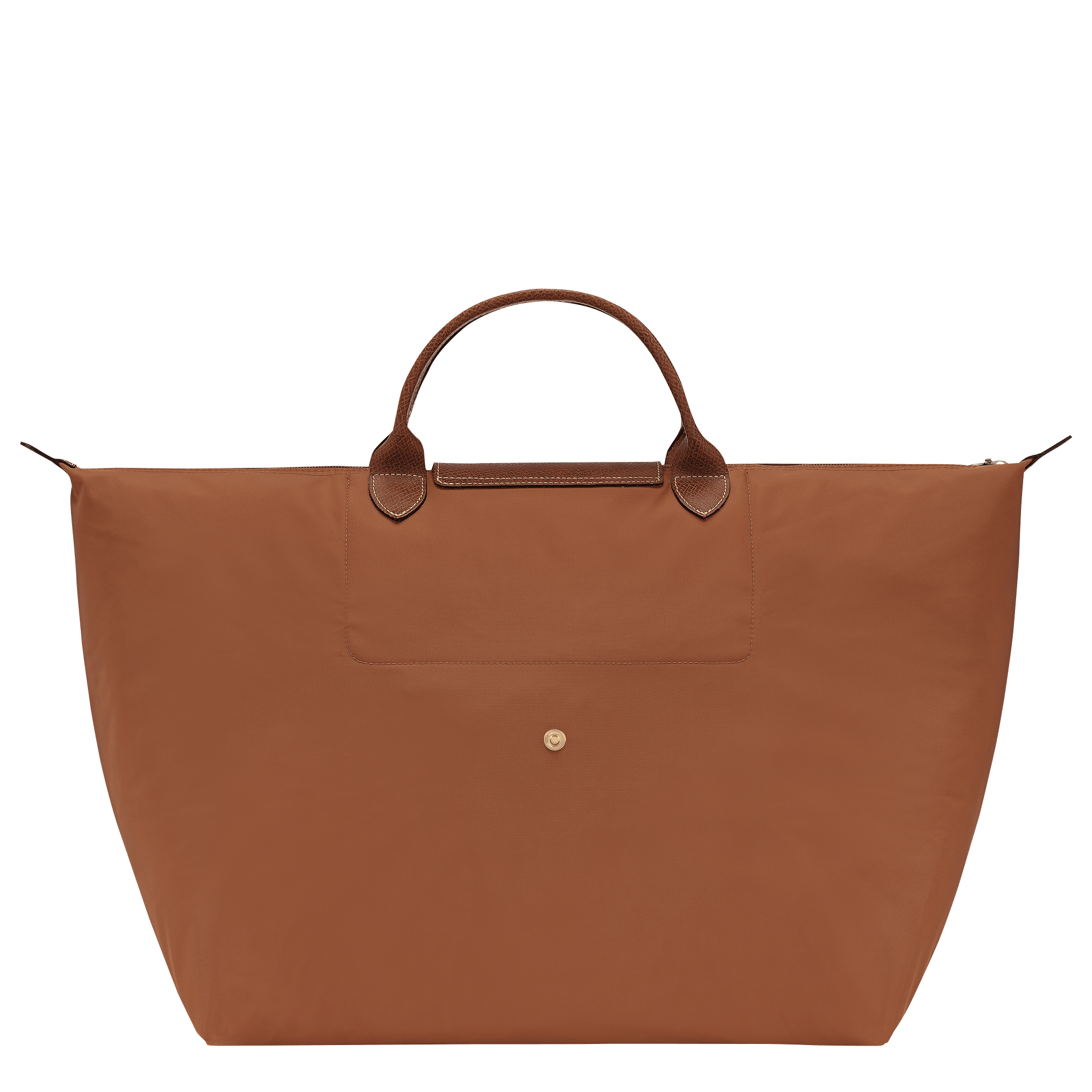 Le Pliage Original L Travel bag