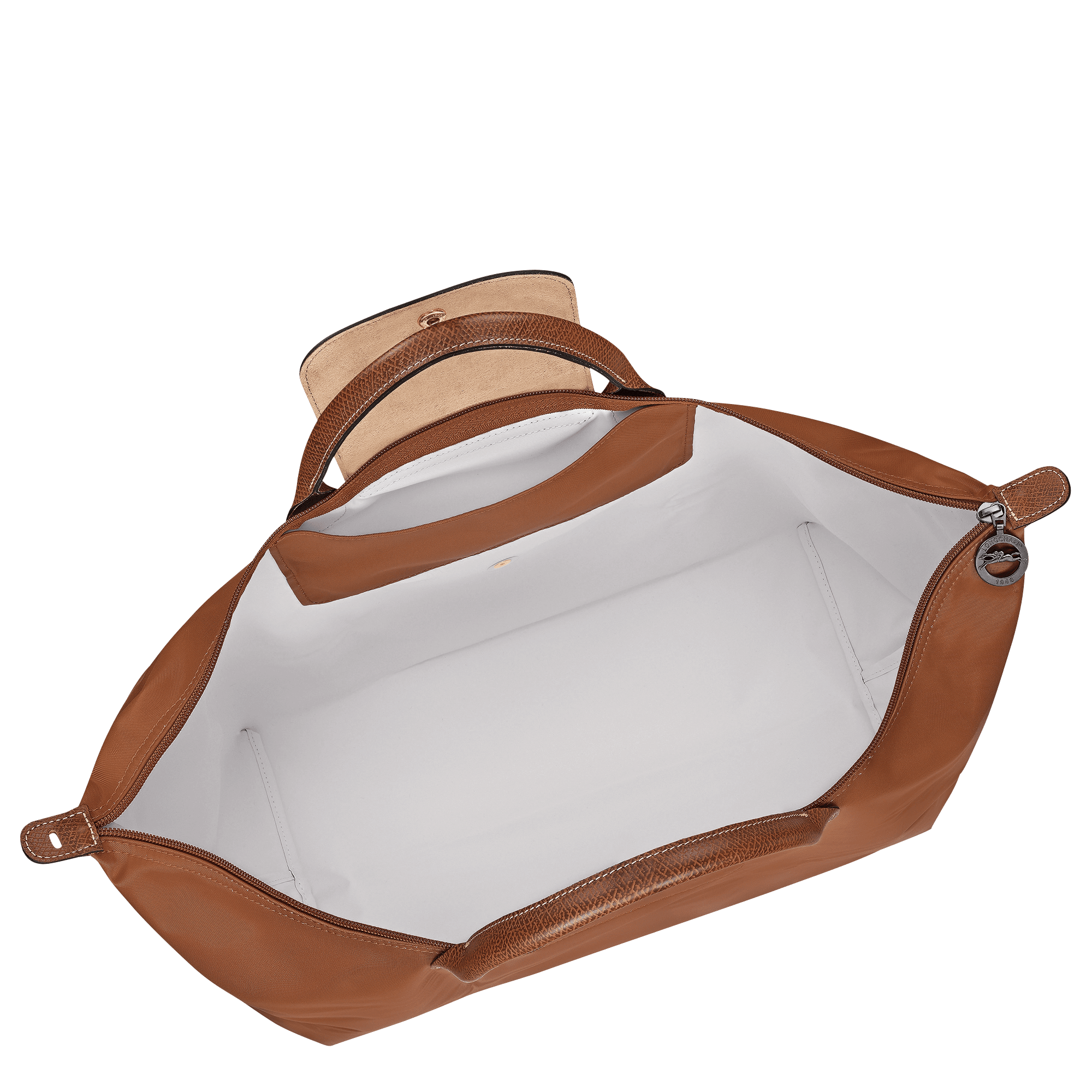 Le Pliage Original L Travel bag