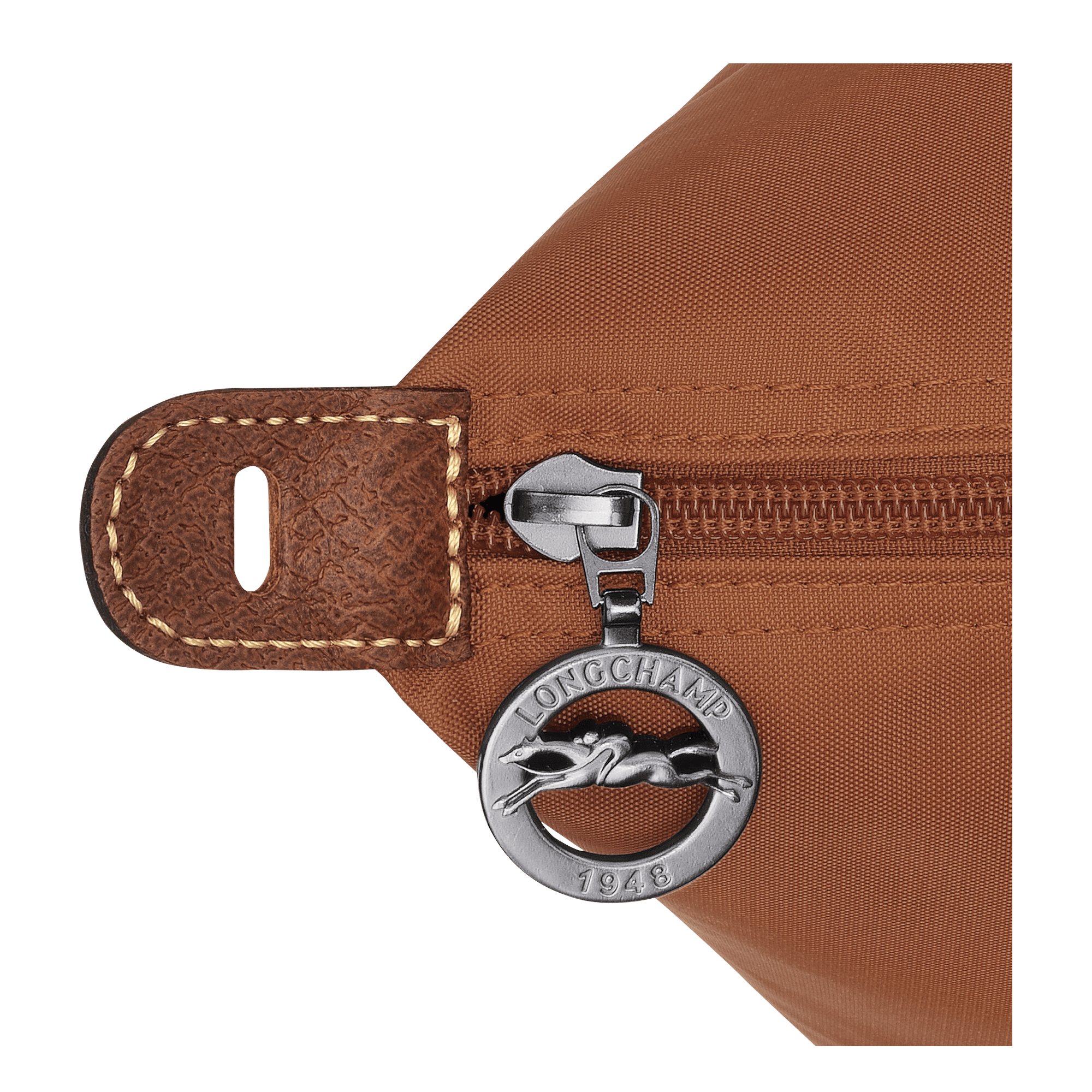 Le Pliage Original L Travel bag