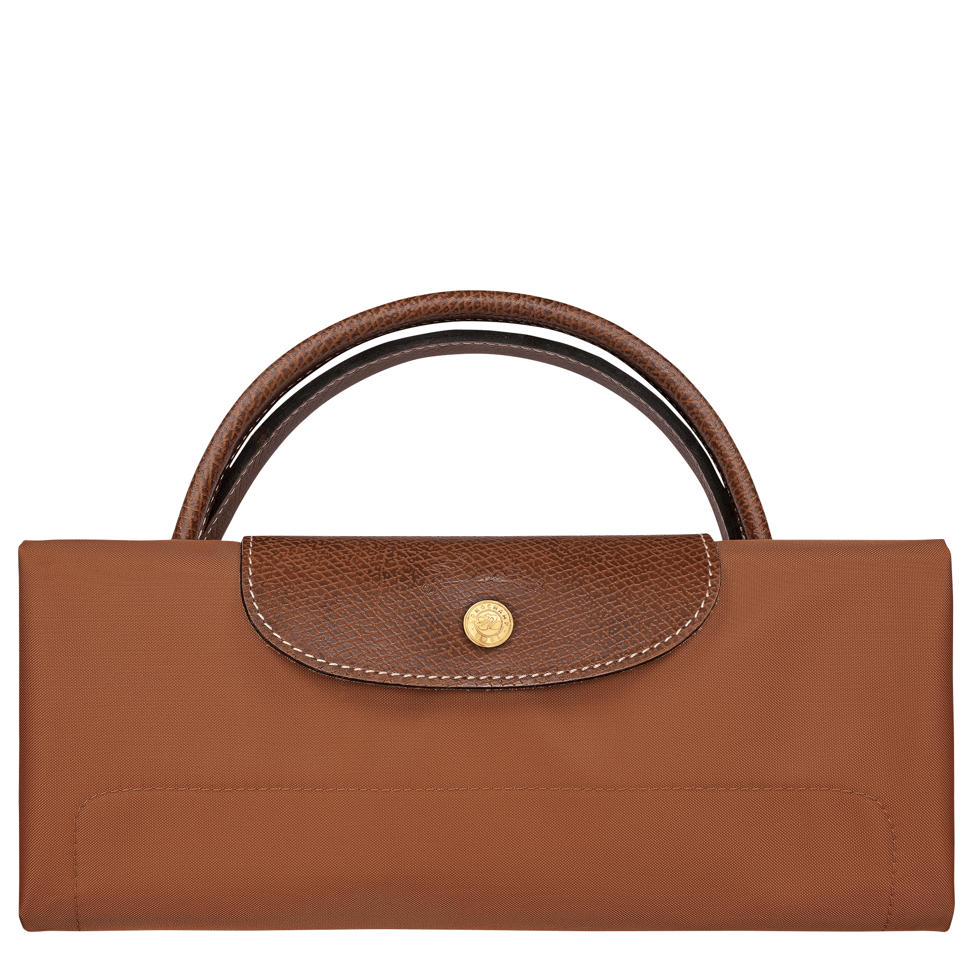 Le Pliage Original L Travel bag