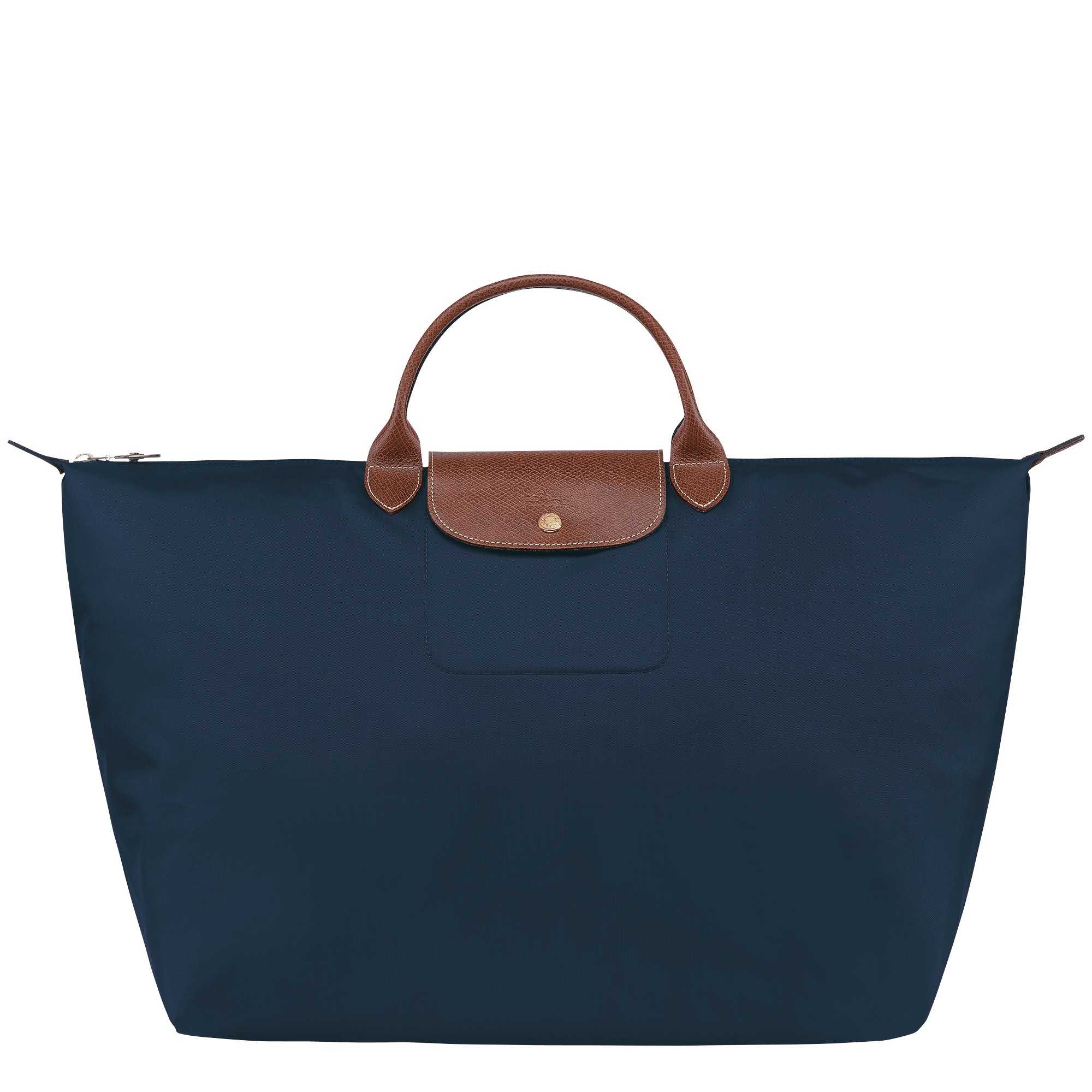 Le Pliage Original L Travel bag