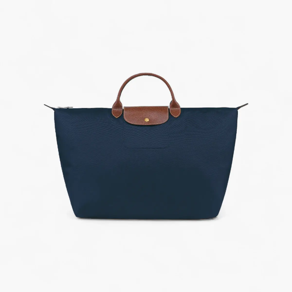 LE PLIAGE ORIGINAL TRAVEL BAG NAVY