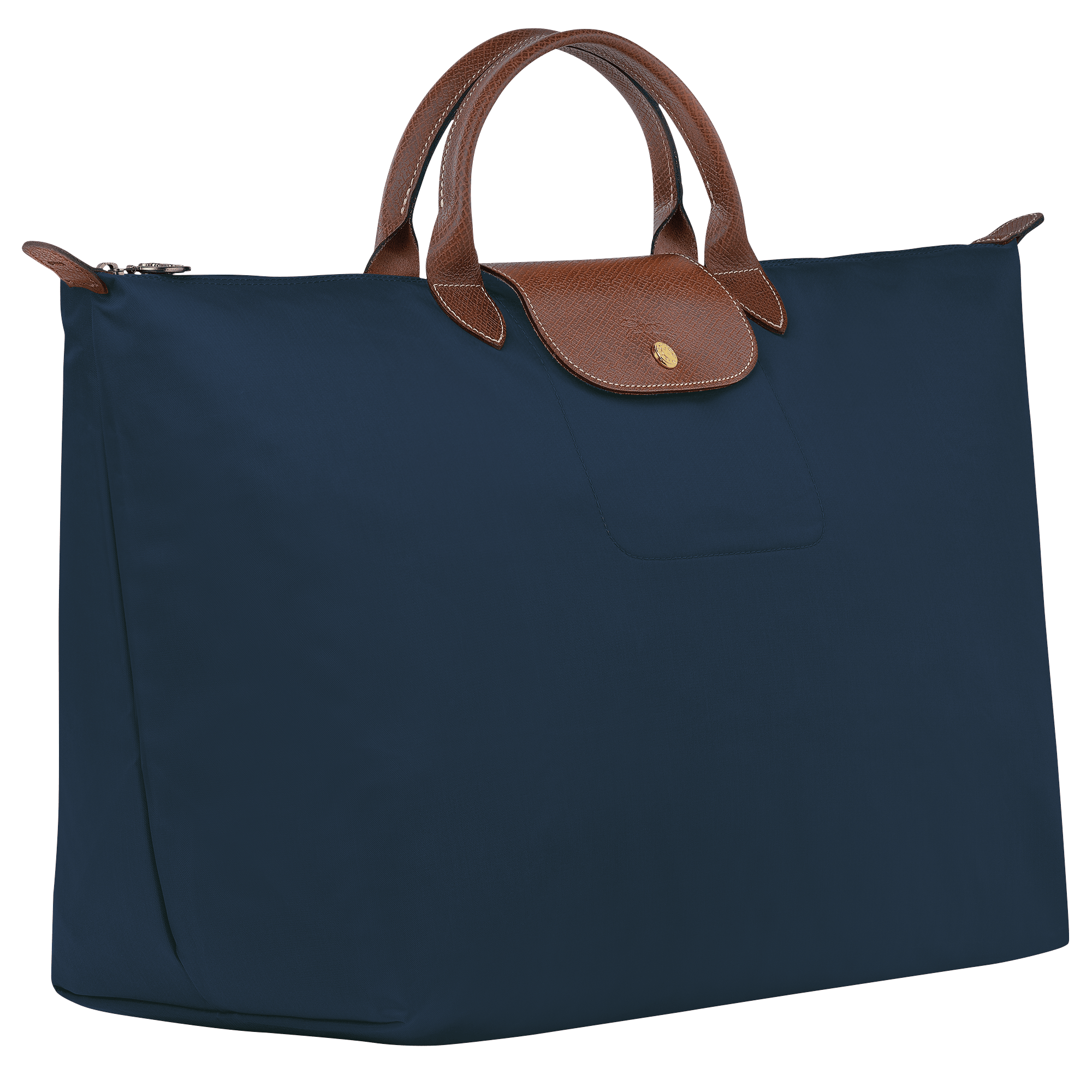 Le Pliage Original L Travel bag