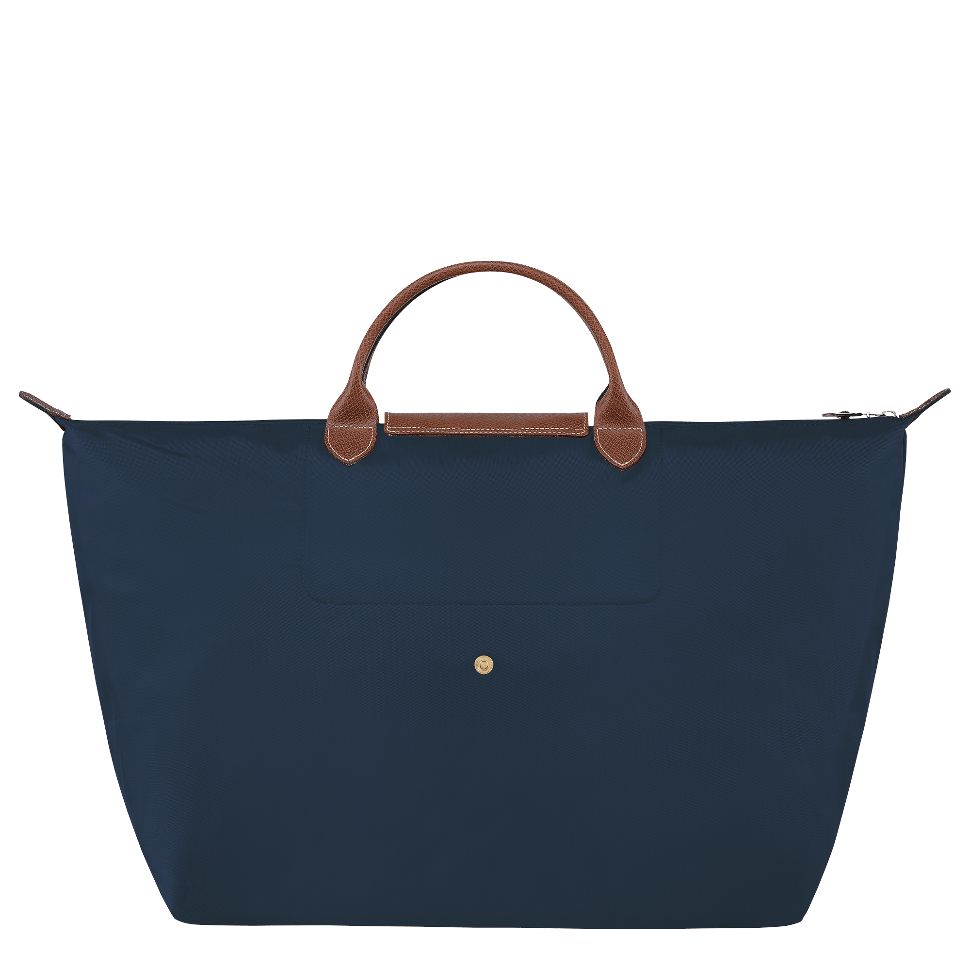 Le Pliage Original L Travel bag