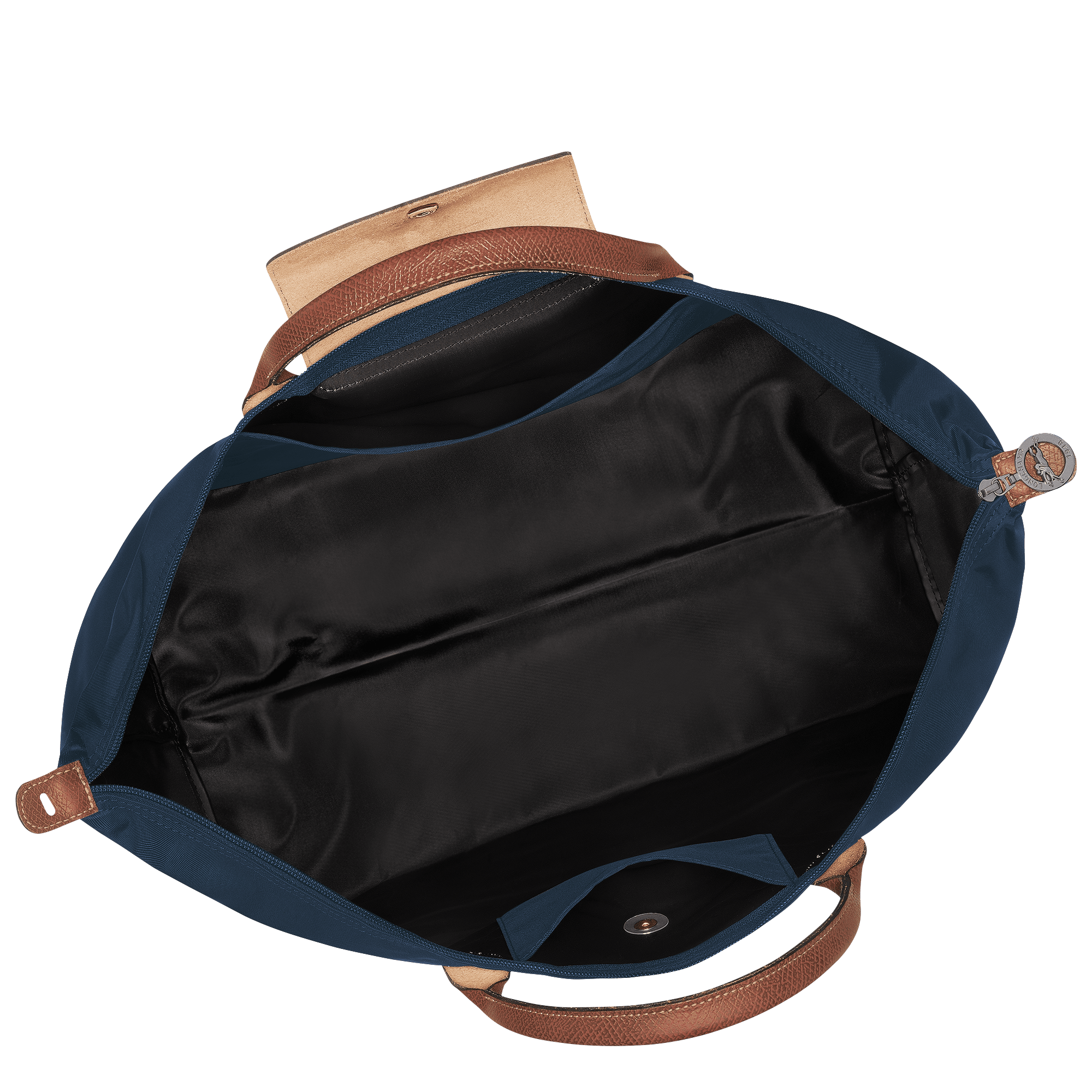 Le Pliage Original L Travel bag