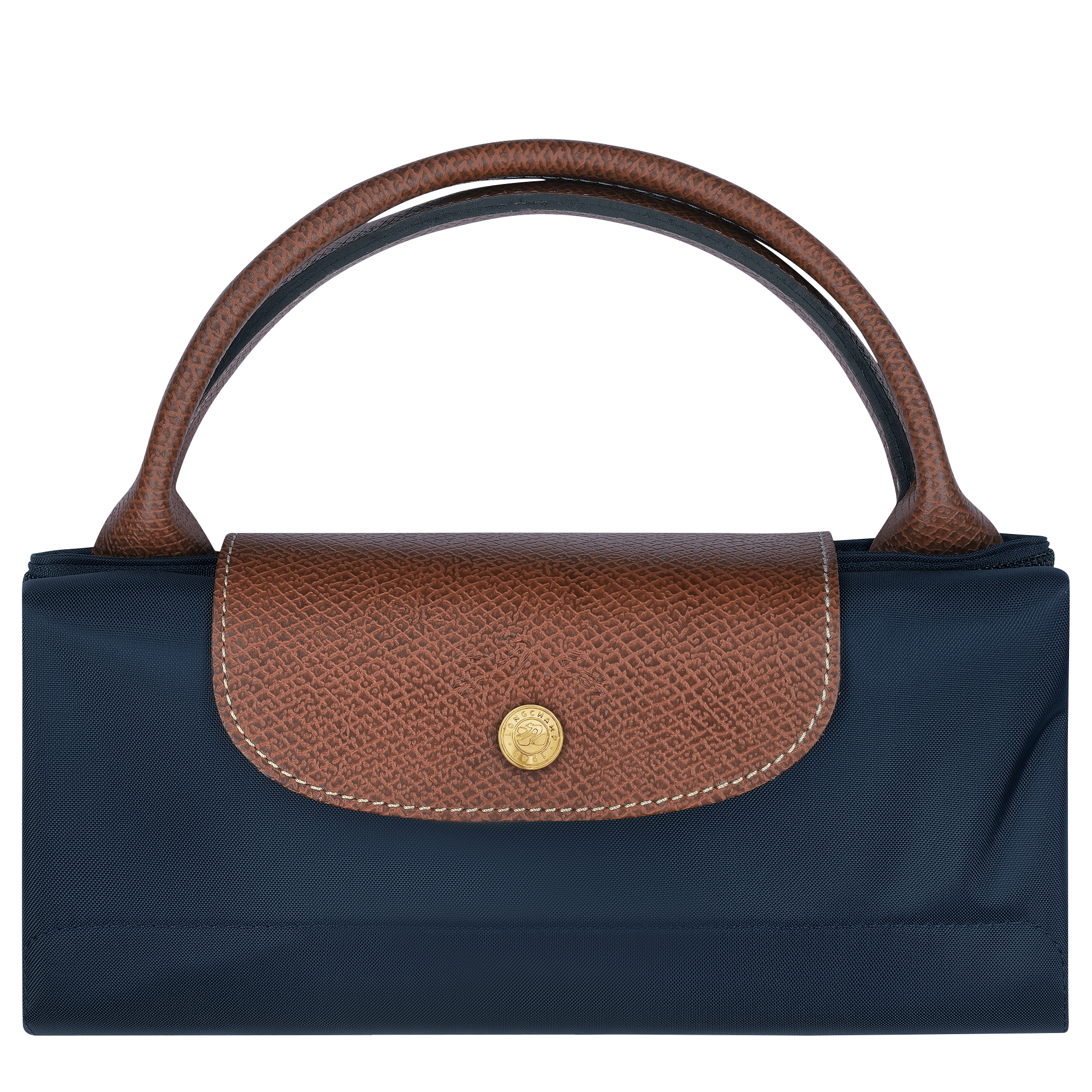 Le Pliage Original L Travel bag