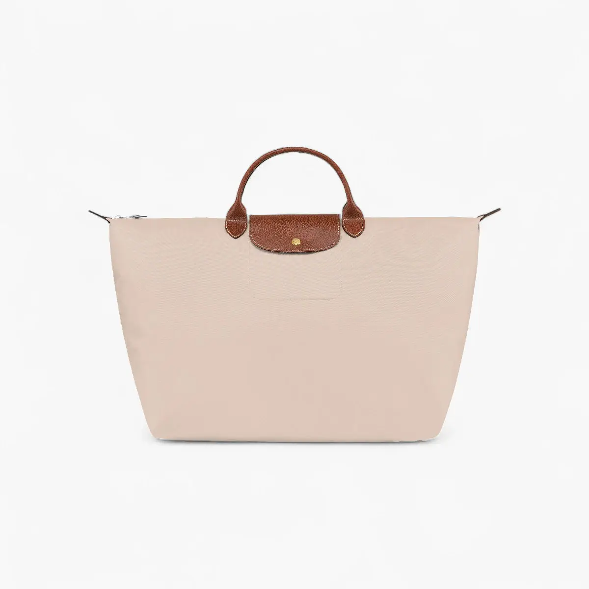 LE PLIAGE ORIGINAL TRAVEL BAG PAPER