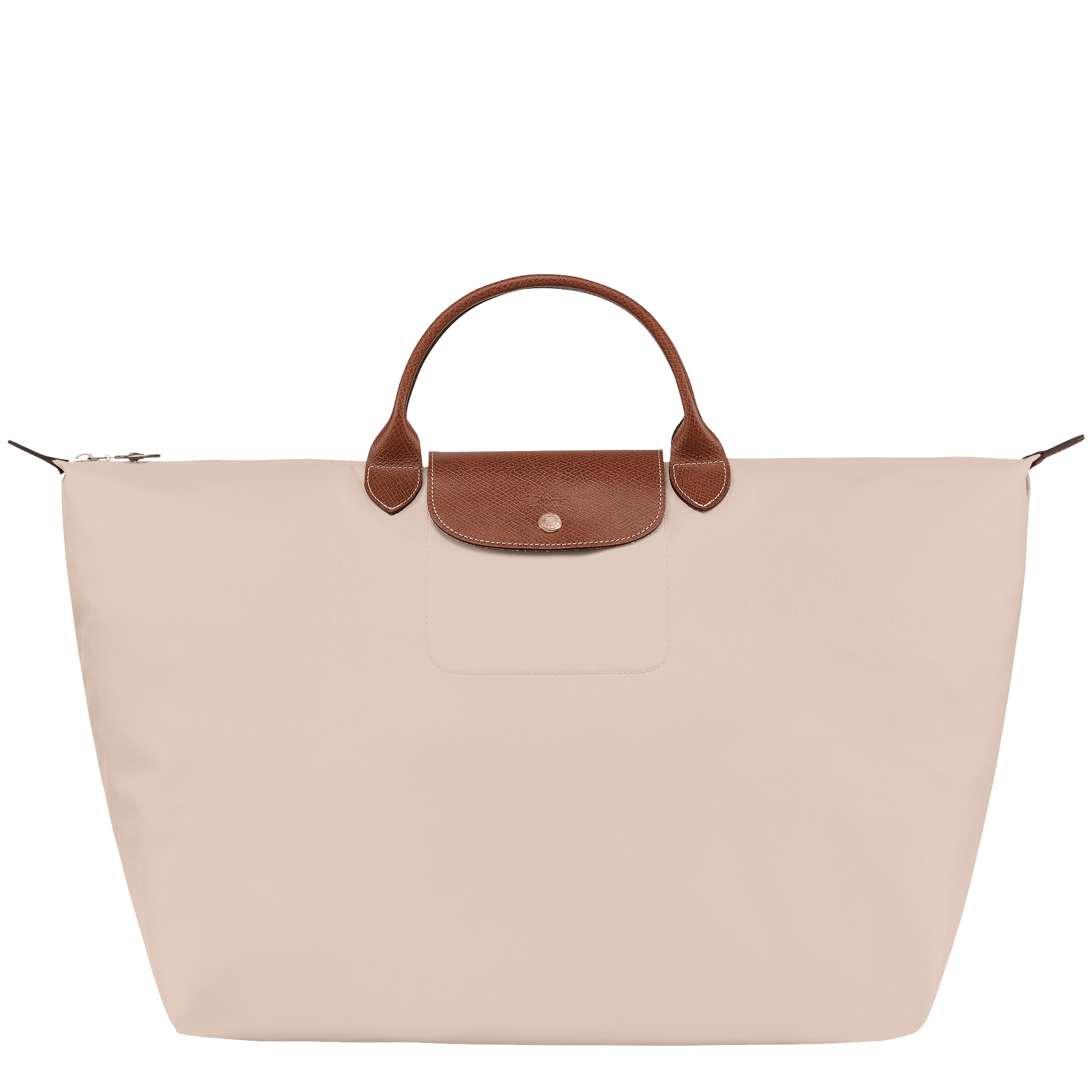 Le Pliage Original L Travel bag