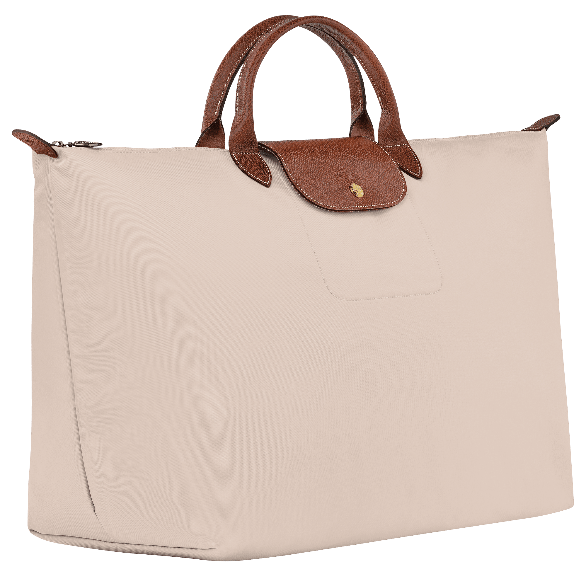 Le Pliage Original L Travel bag