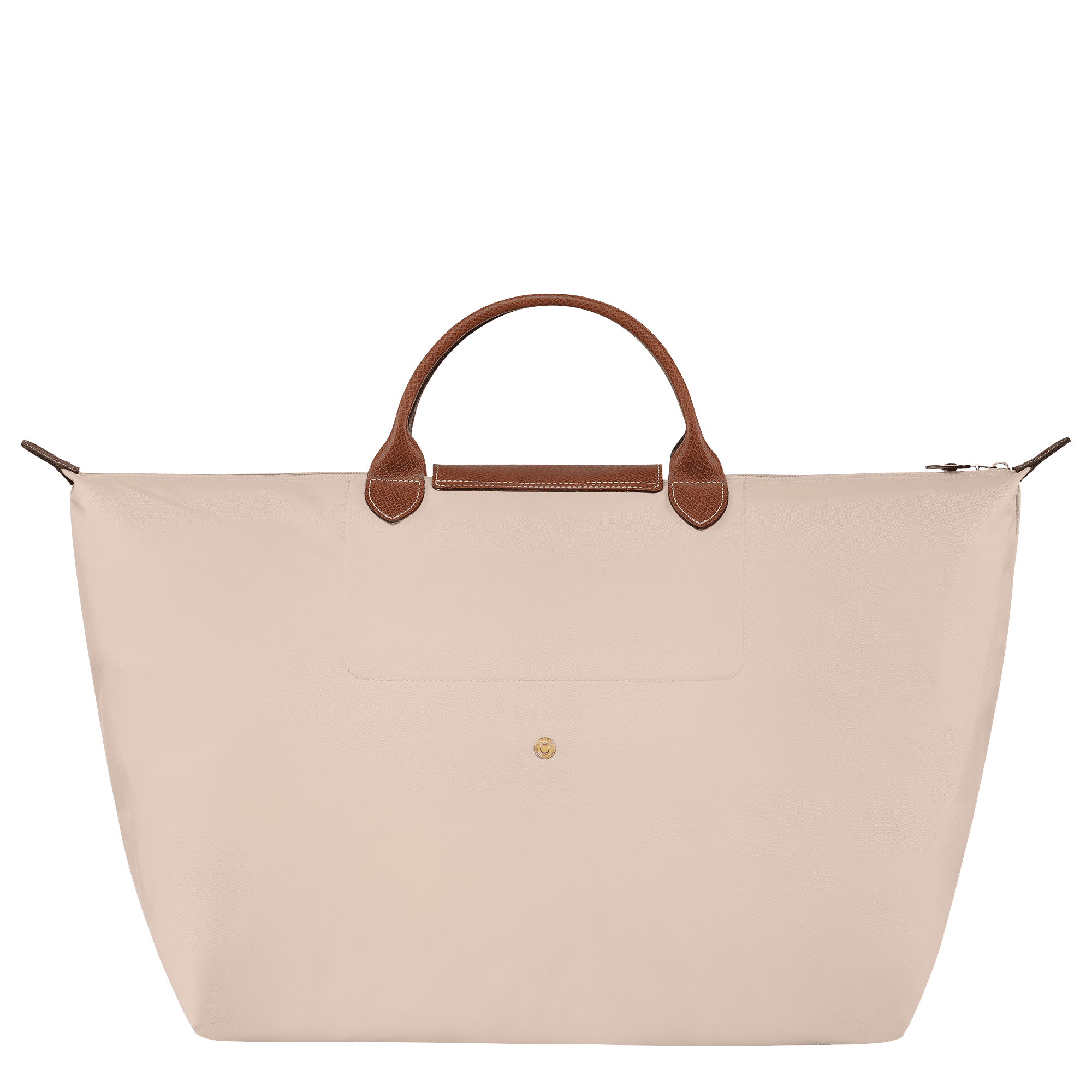 Le Pliage Original L Travel bag