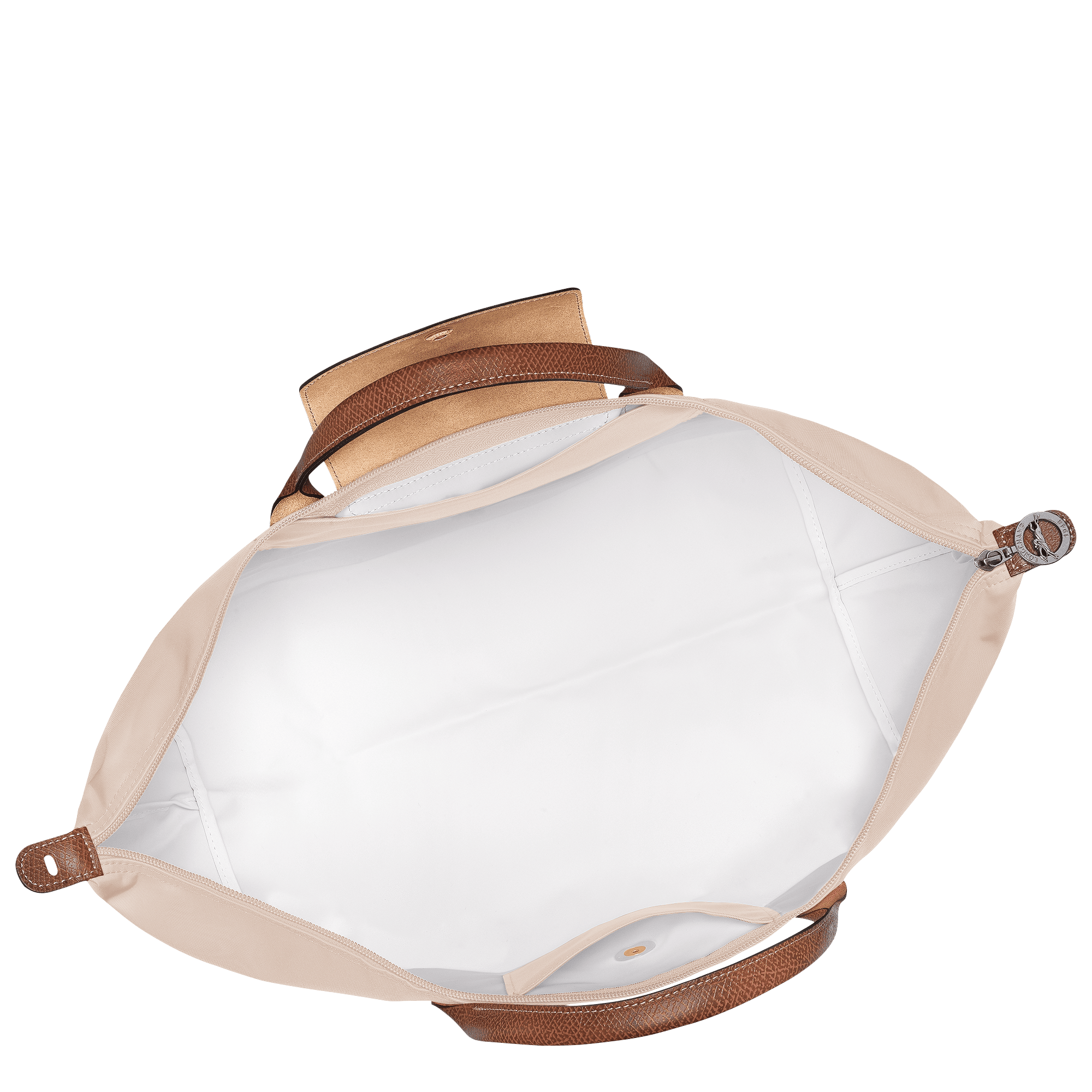 Le Pliage Original L Travel bag