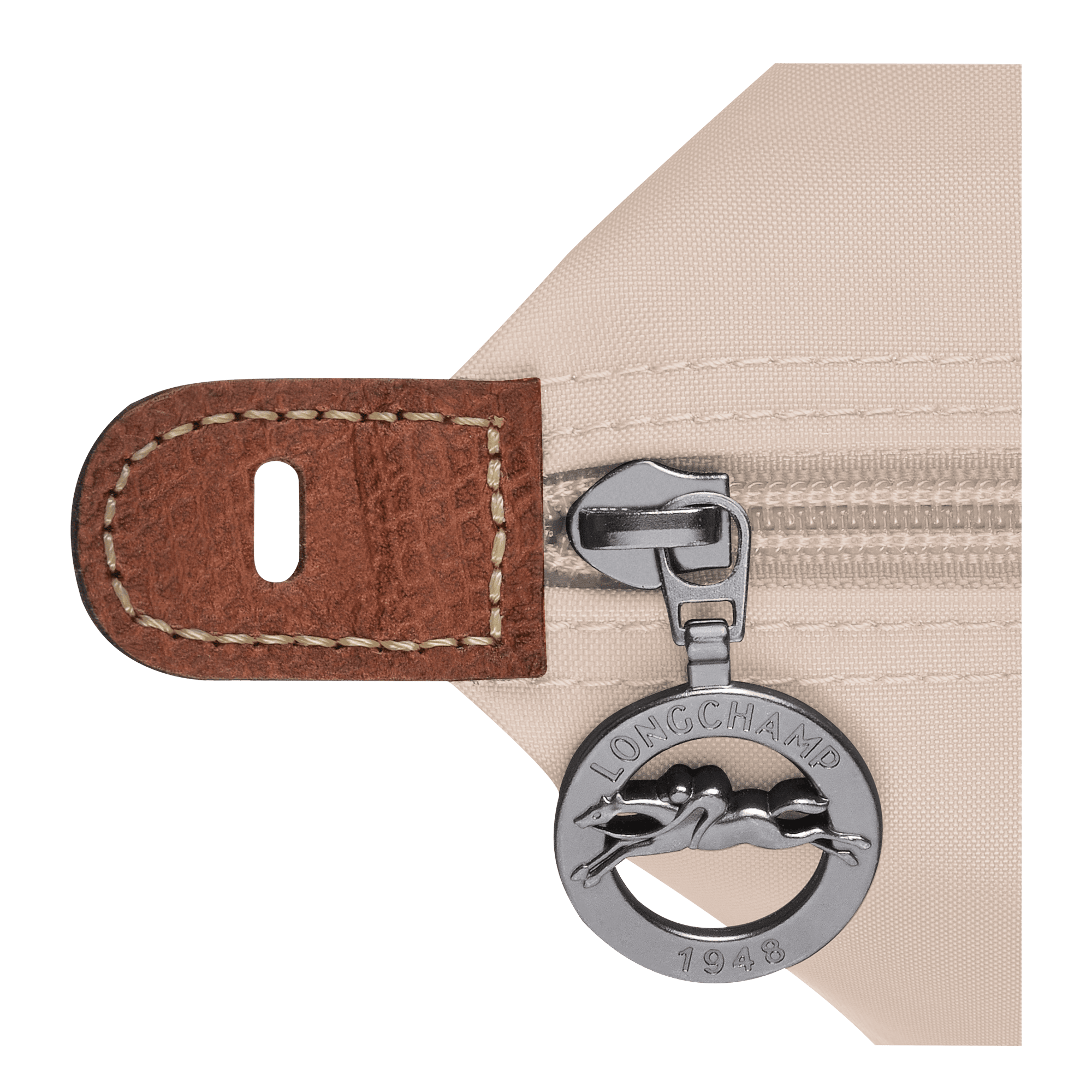 Le Pliage Original L Travel bag