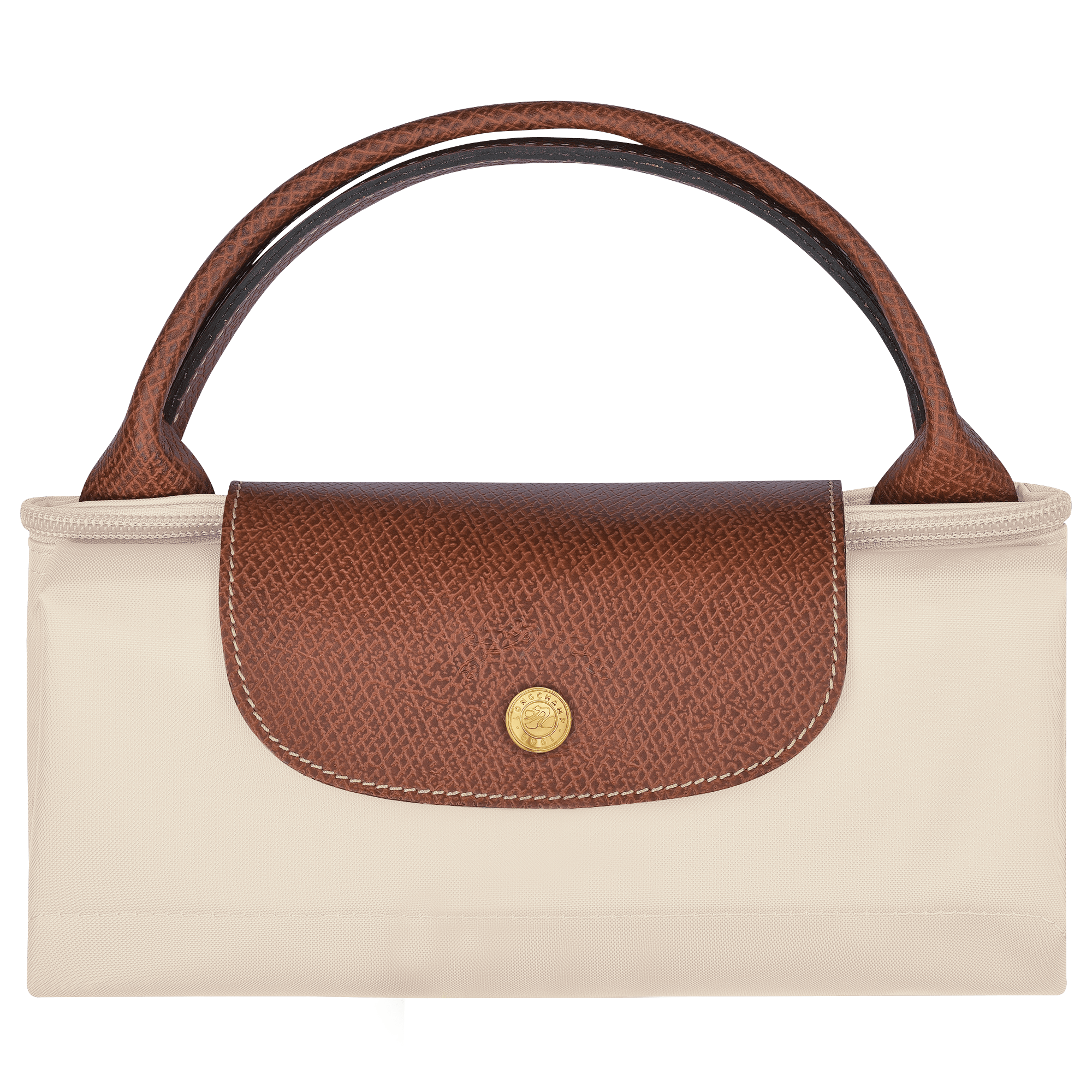 Le Pliage Original L Travel bag