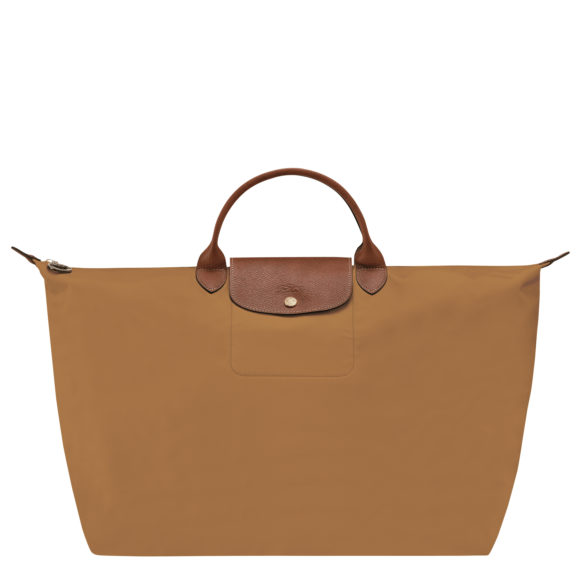 Le Pliage Original L Travel bag