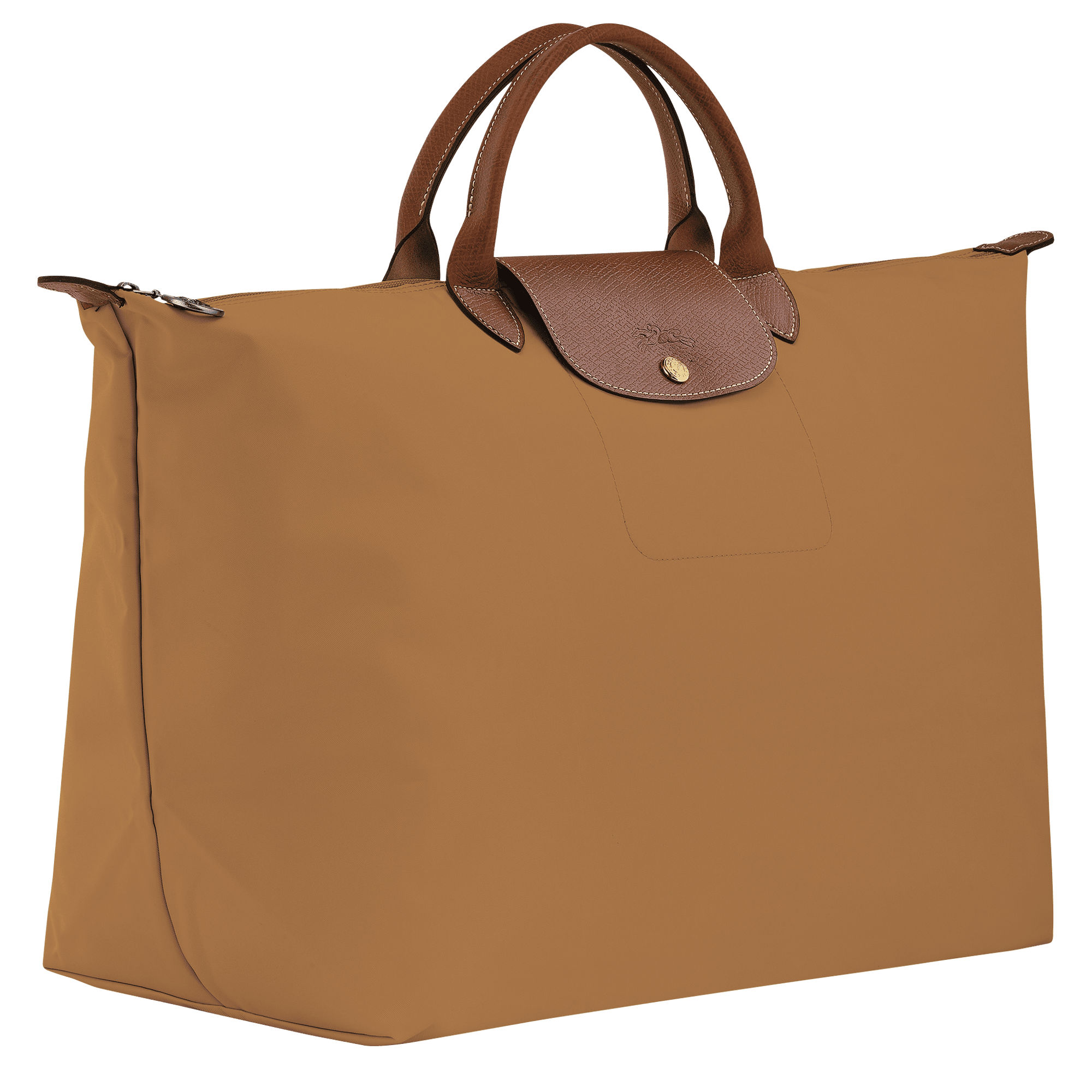 Le Pliage Original L Travel bag