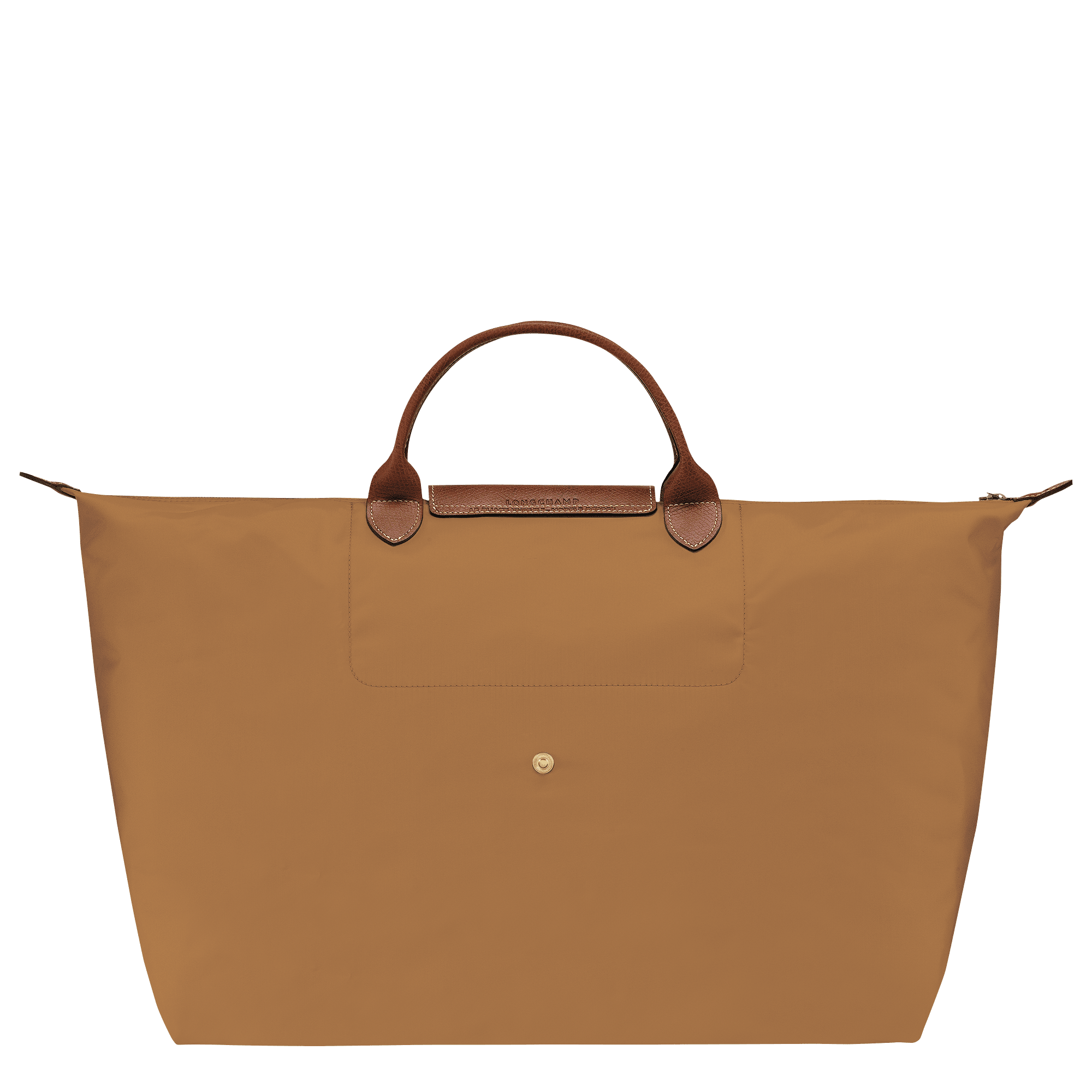 Le Pliage Original L Travel bag