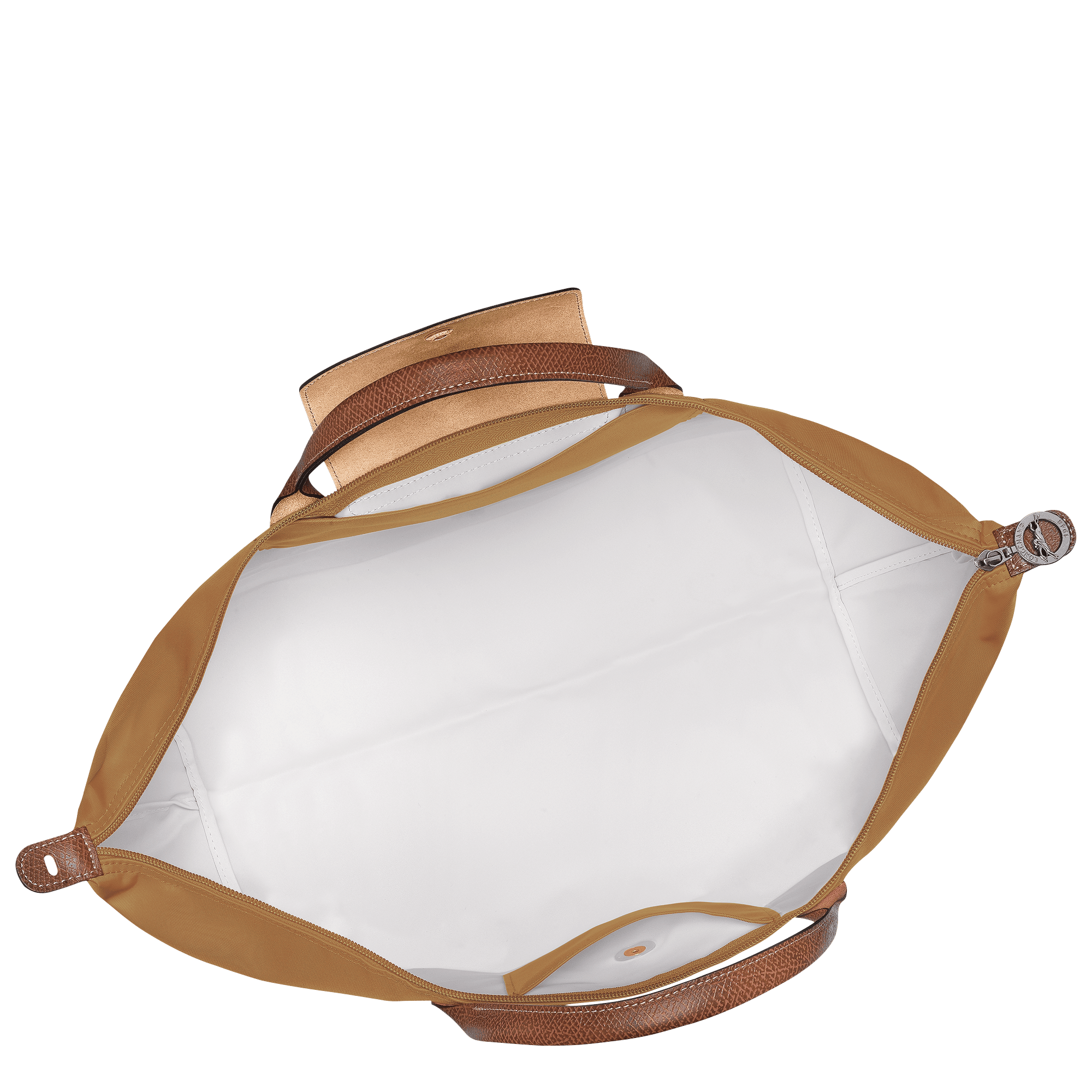 Le Pliage Original L Travel bag