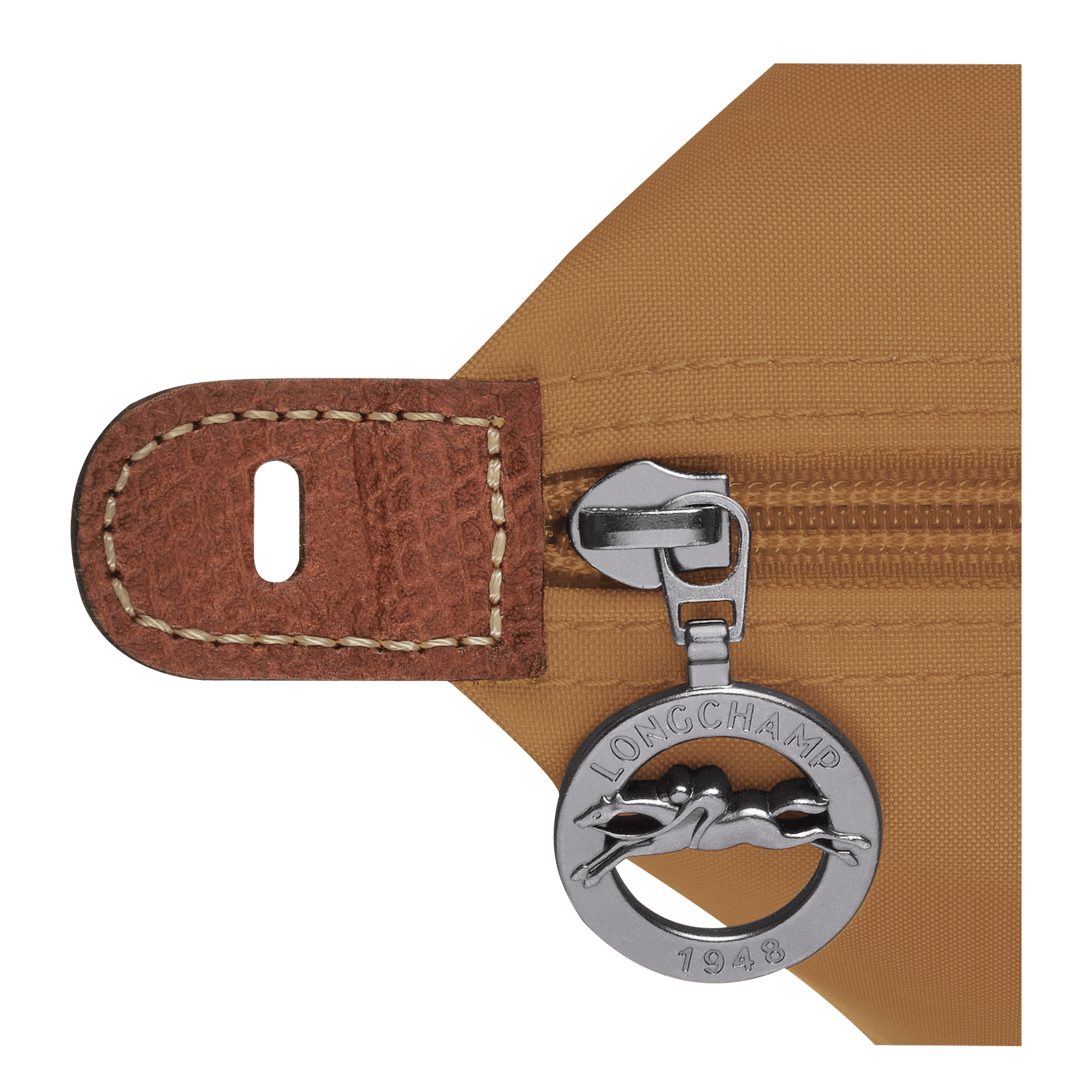 Le Pliage Original L Travel bag