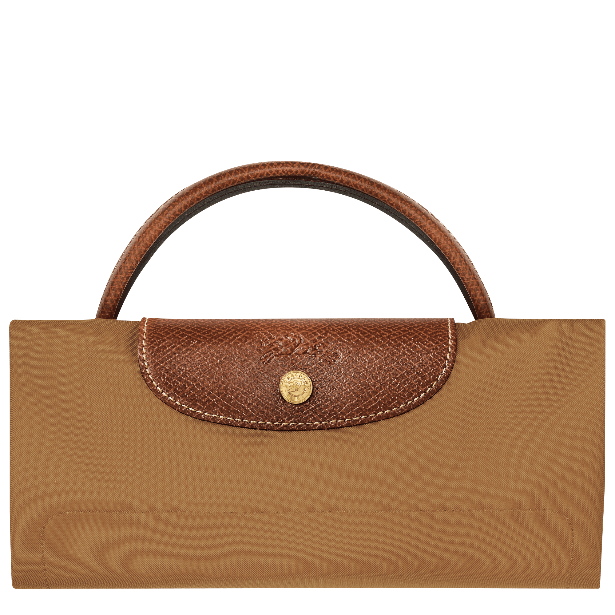 Le Pliage Original L Travel bag