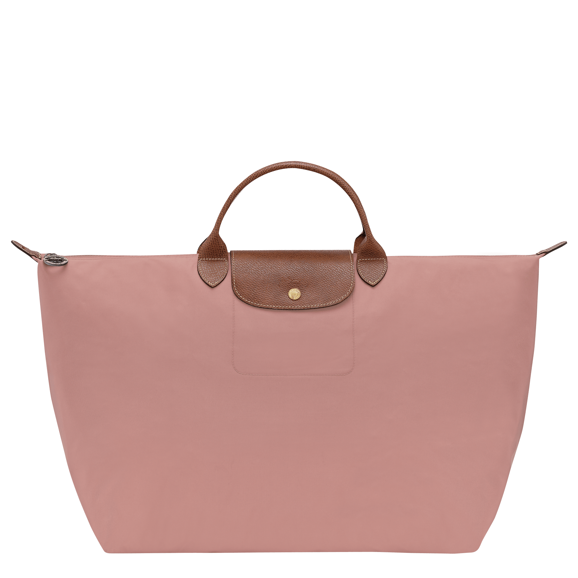 Le Pliage Original L Travel bag