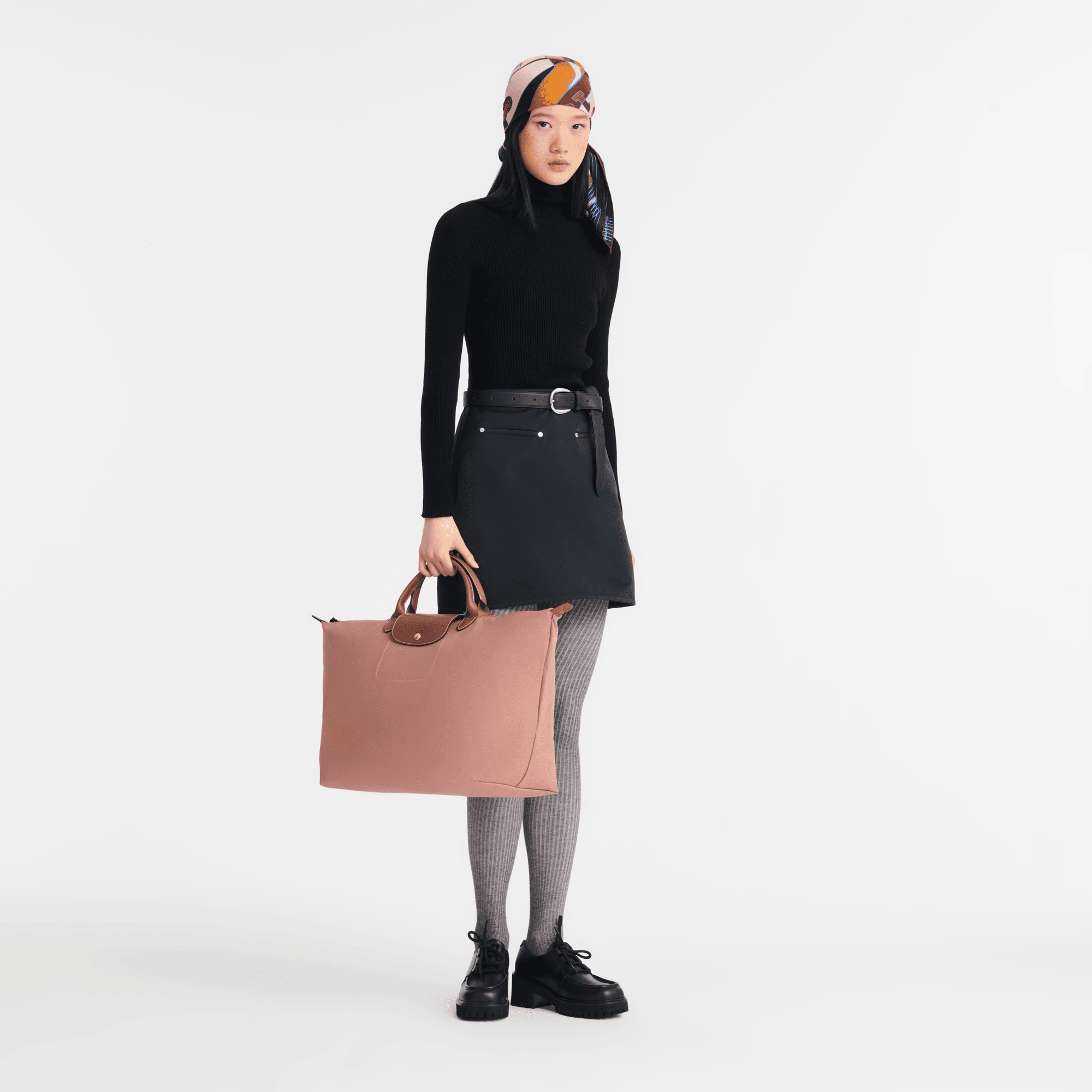 Le Pliage Original L Travel bag