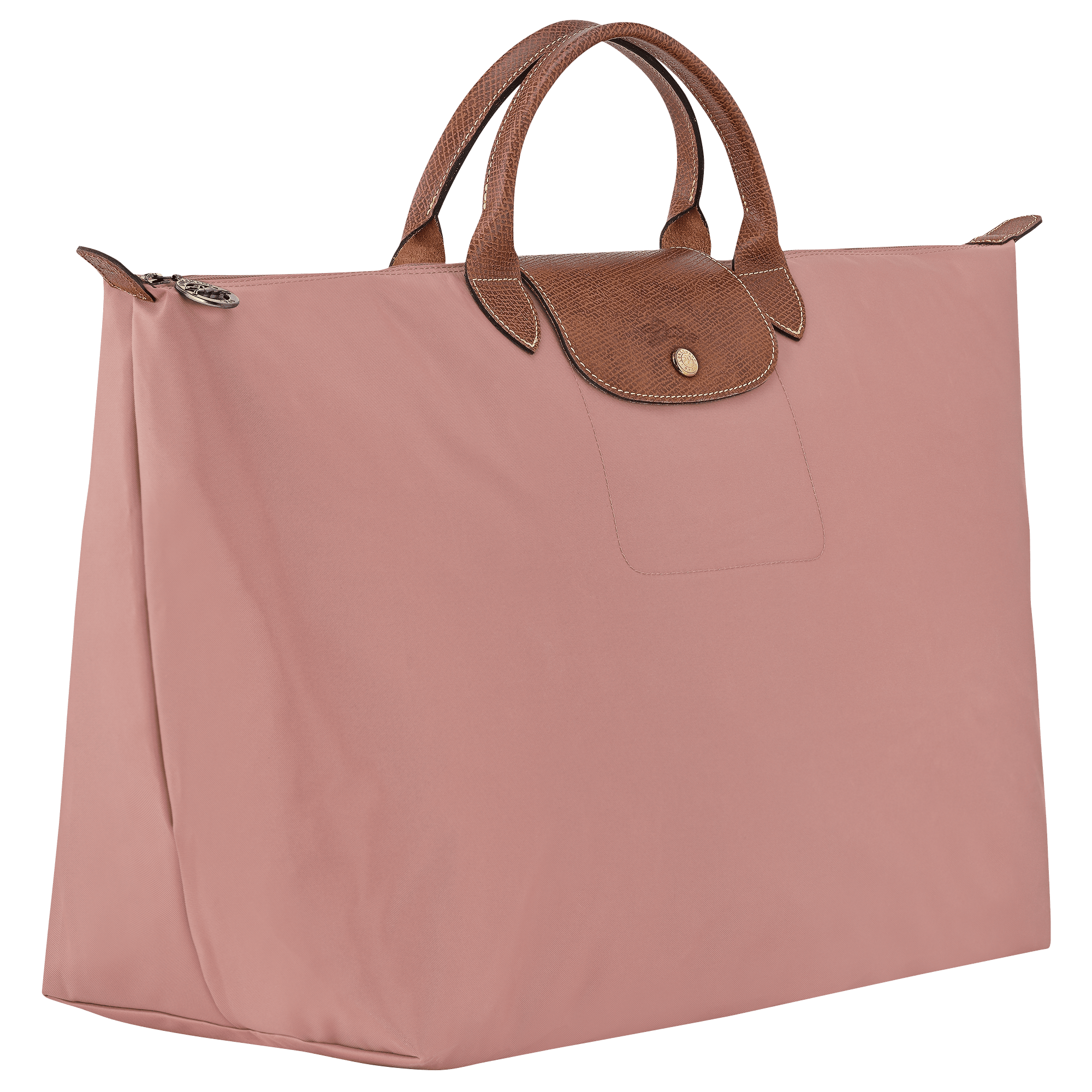 Le Pliage Original L Travel bag