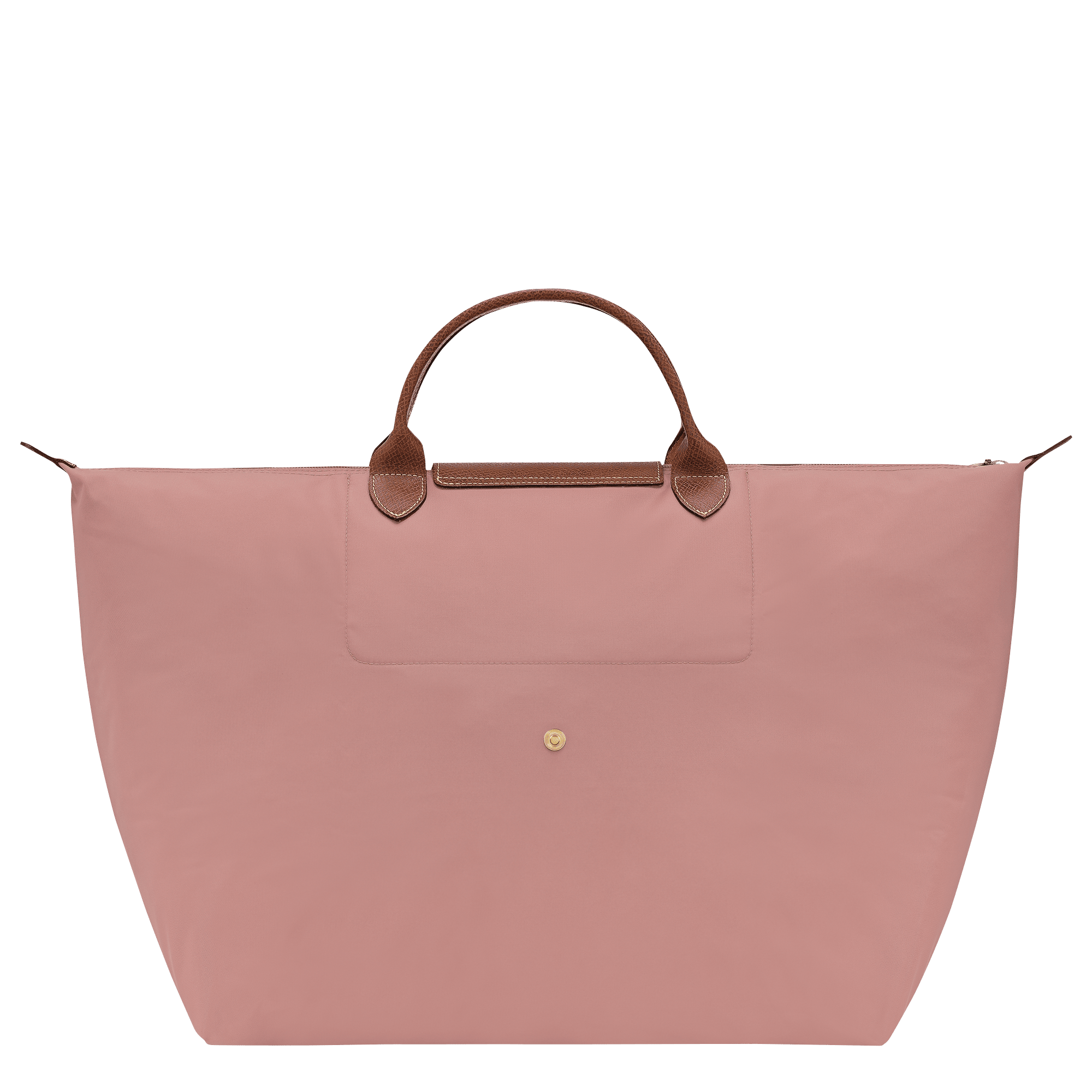 Le Pliage Original L Travel bag