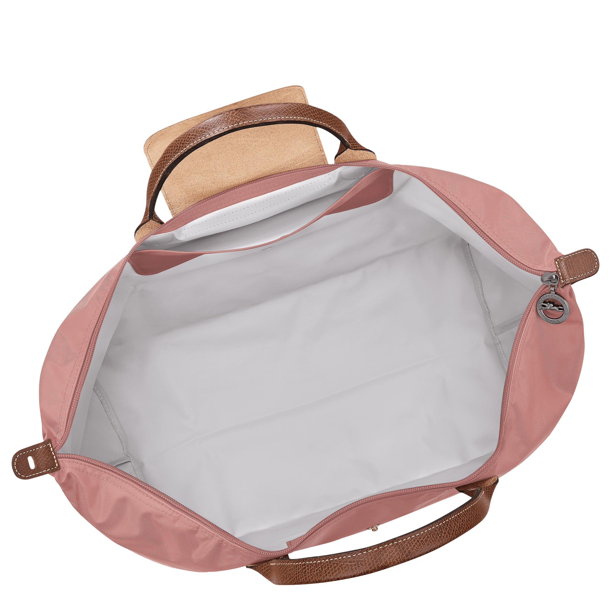 Le Pliage Original L Travel bag