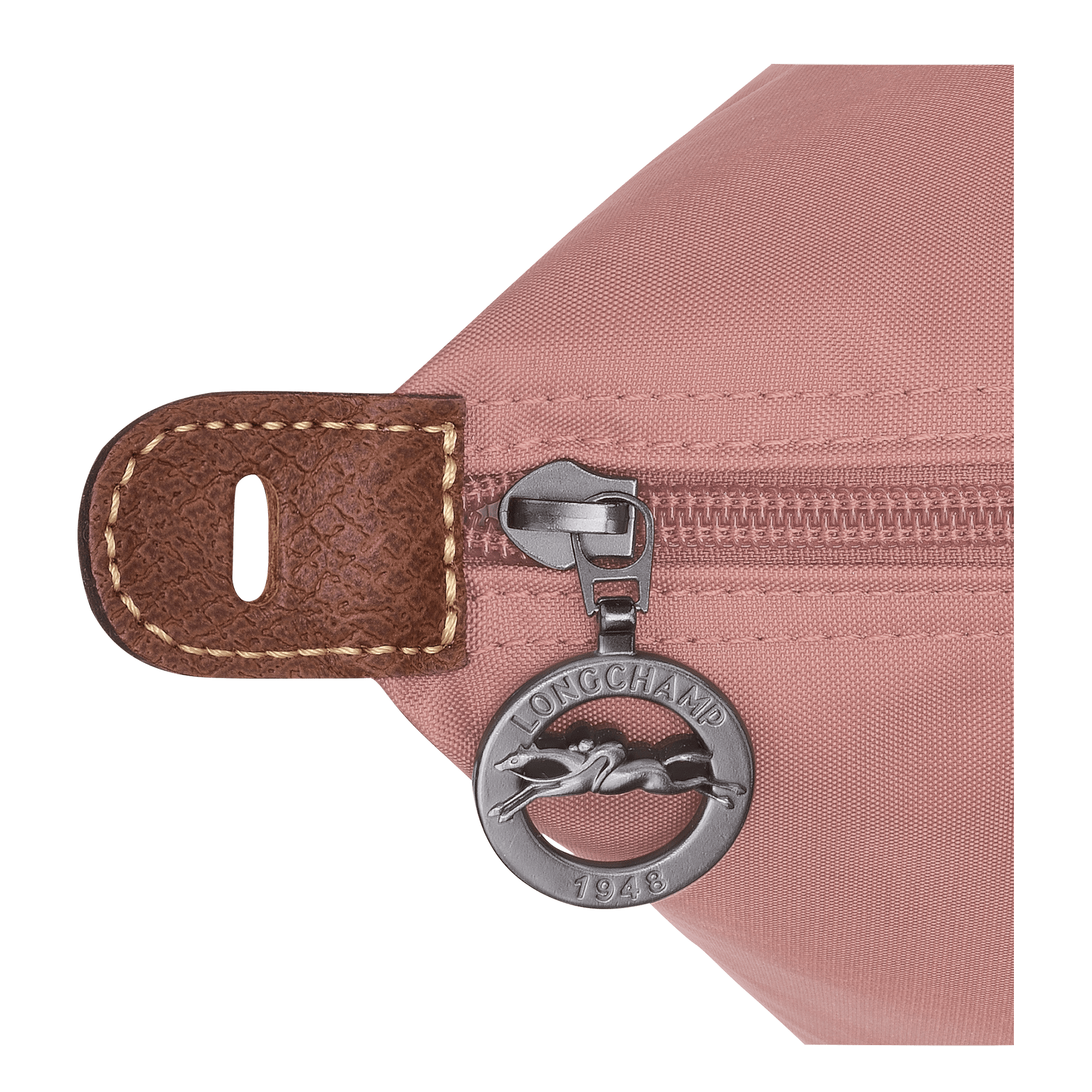 Le Pliage Original L Travel bag