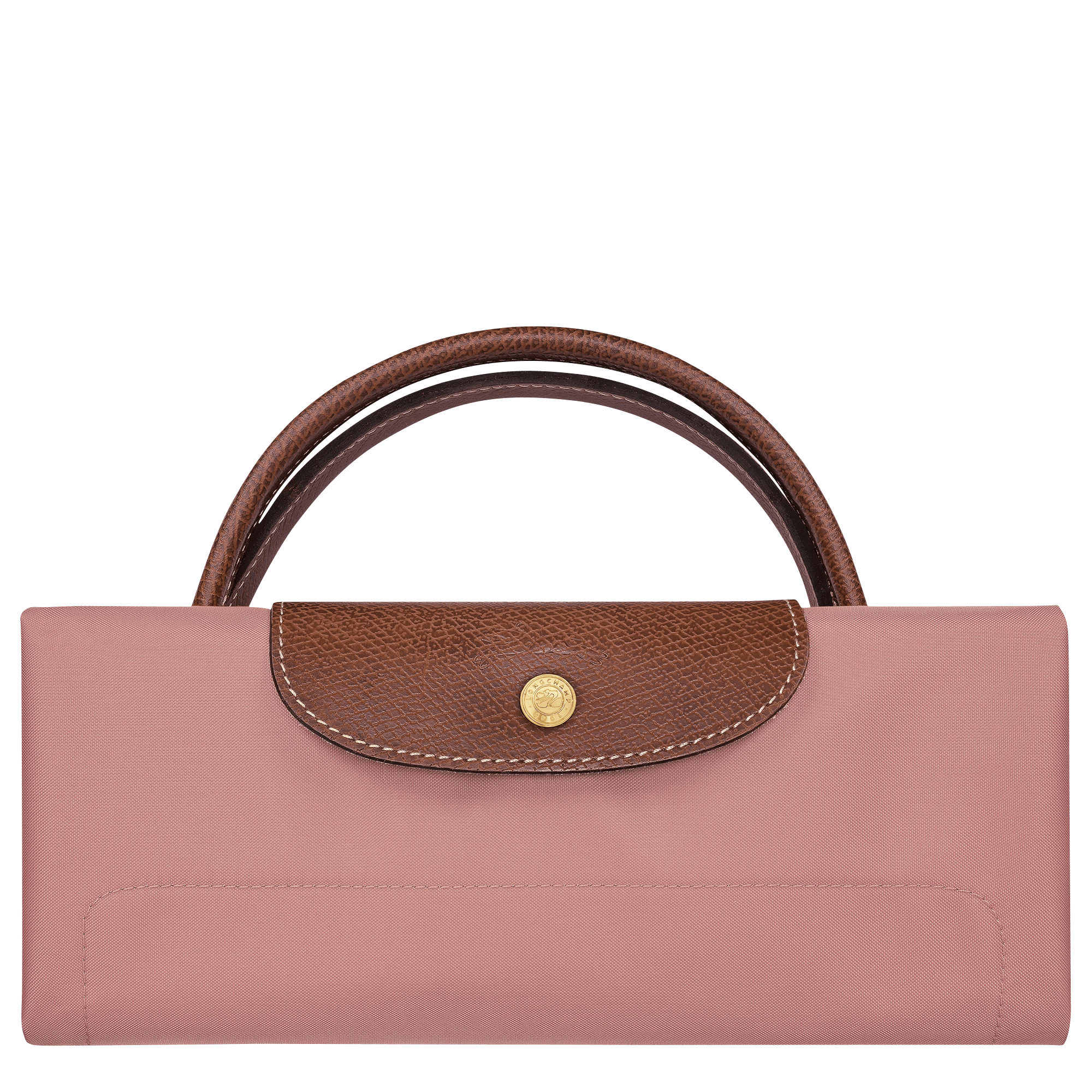 Le Pliage Original L Travel bag