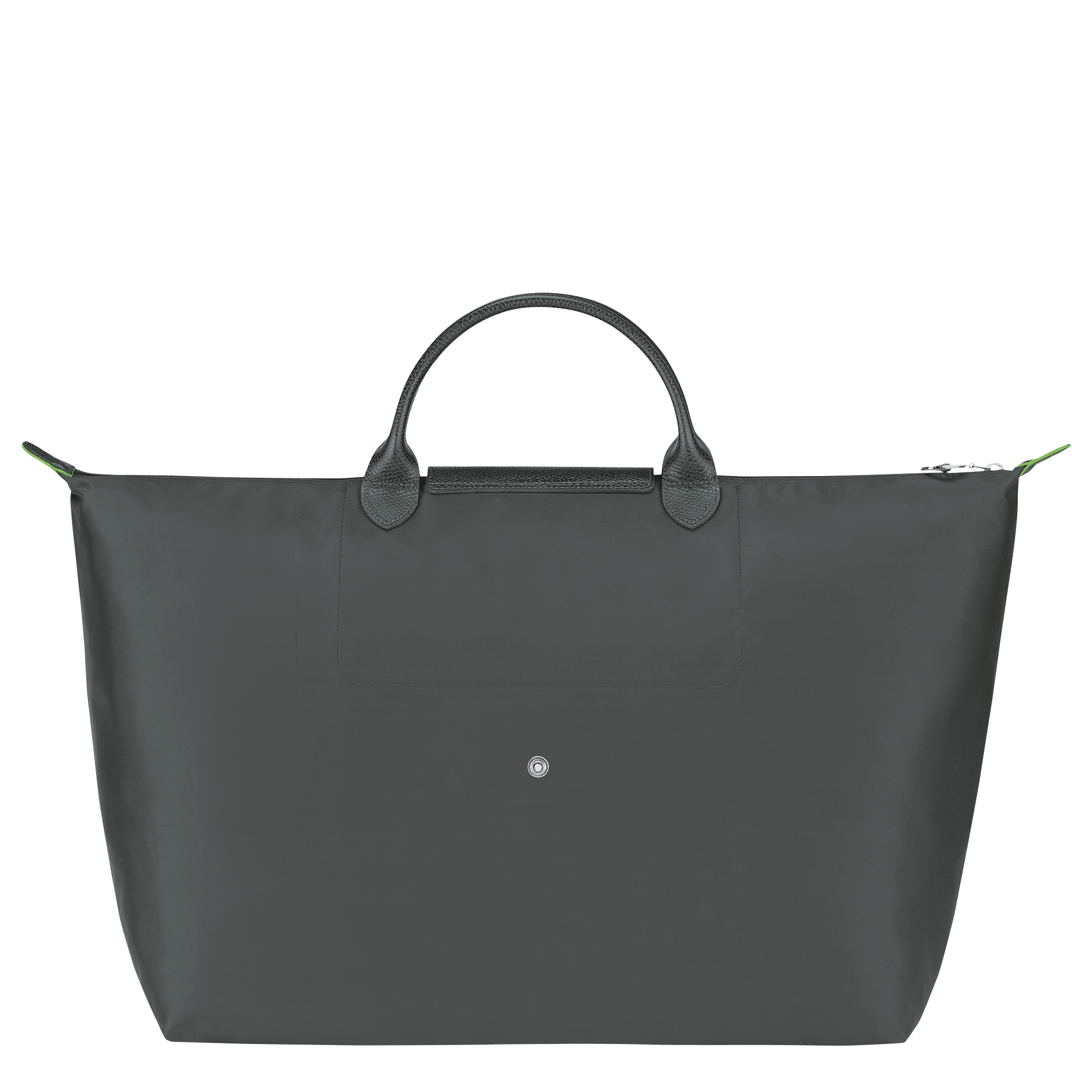 Le Pliage Green L Travel bag