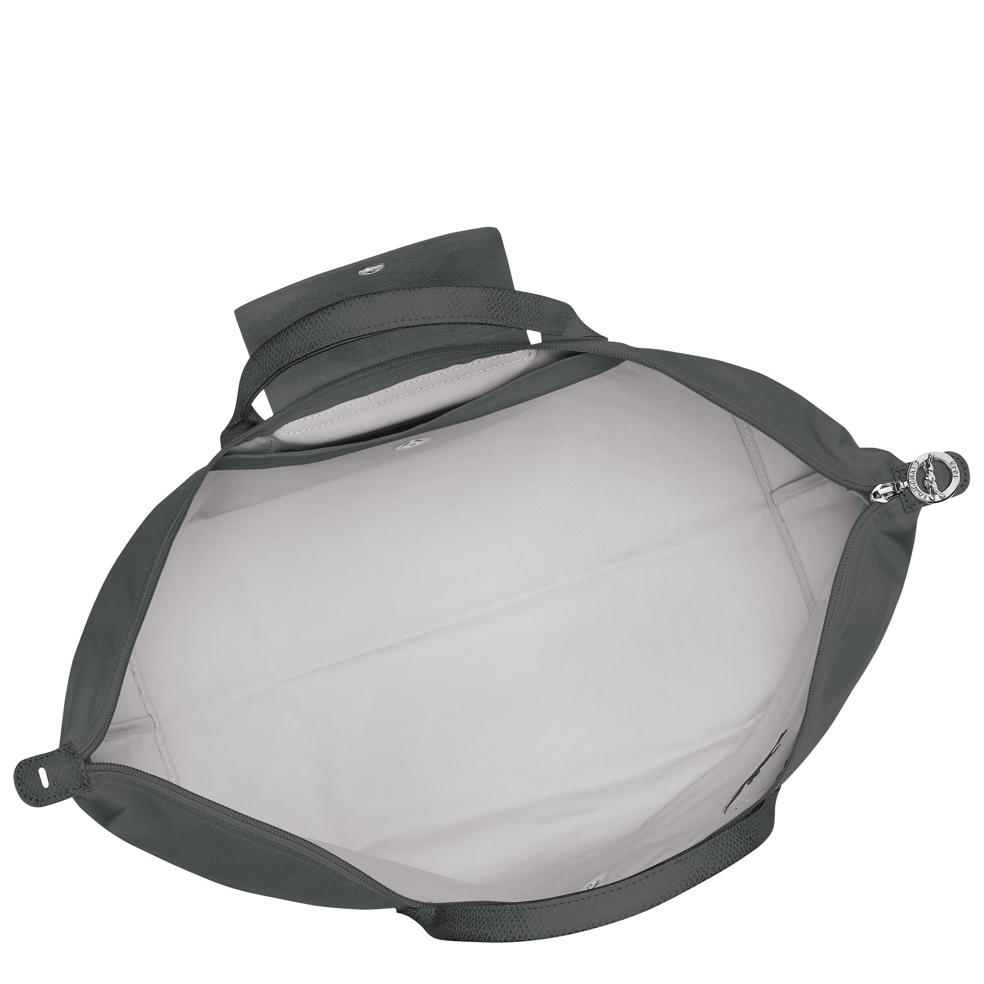 Le Pliage Green L Travel bag