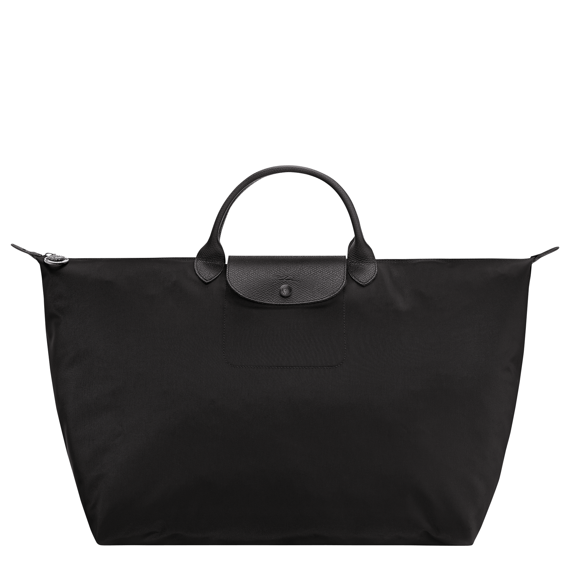 Le Pliage One Travel L