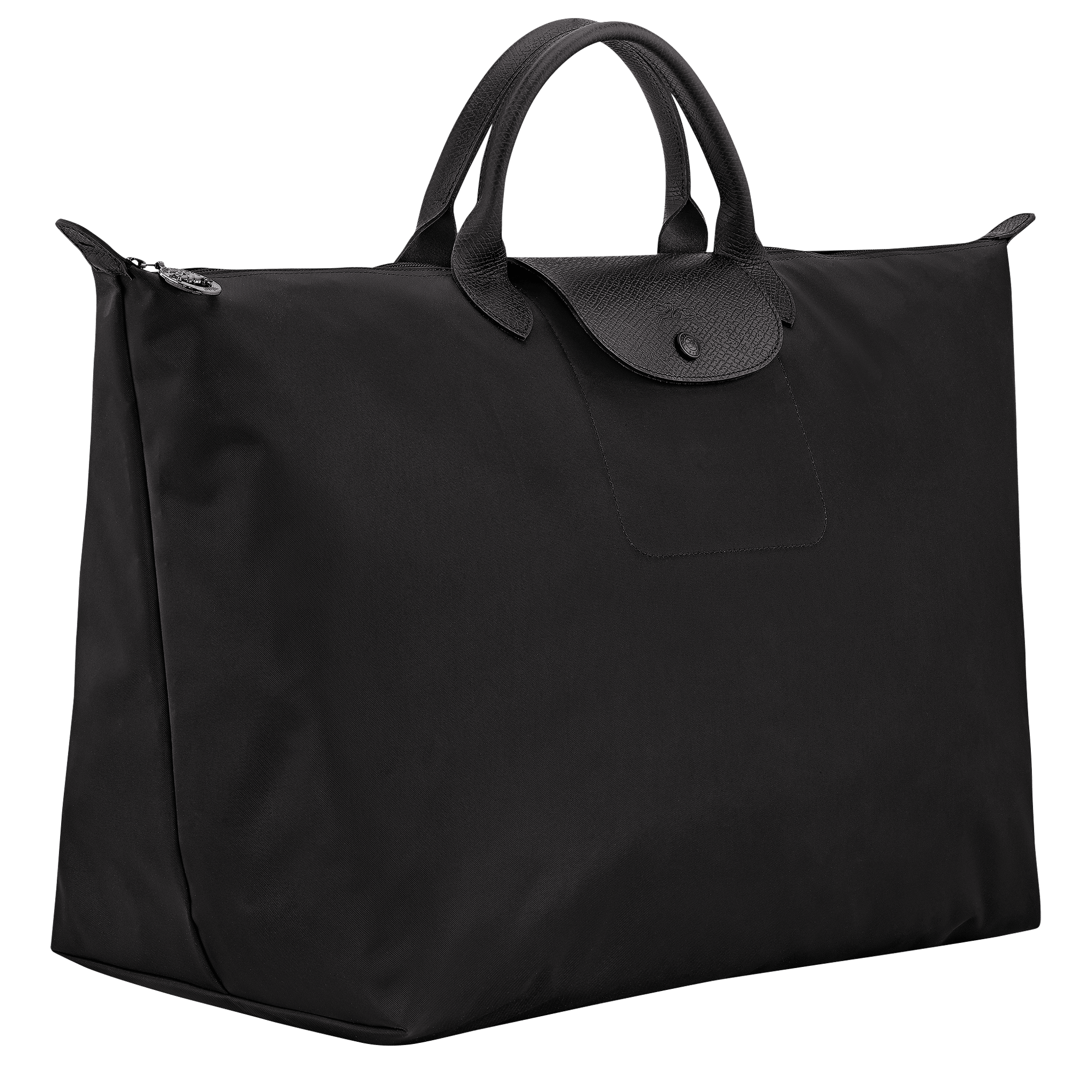 Le Pliage One Travel L