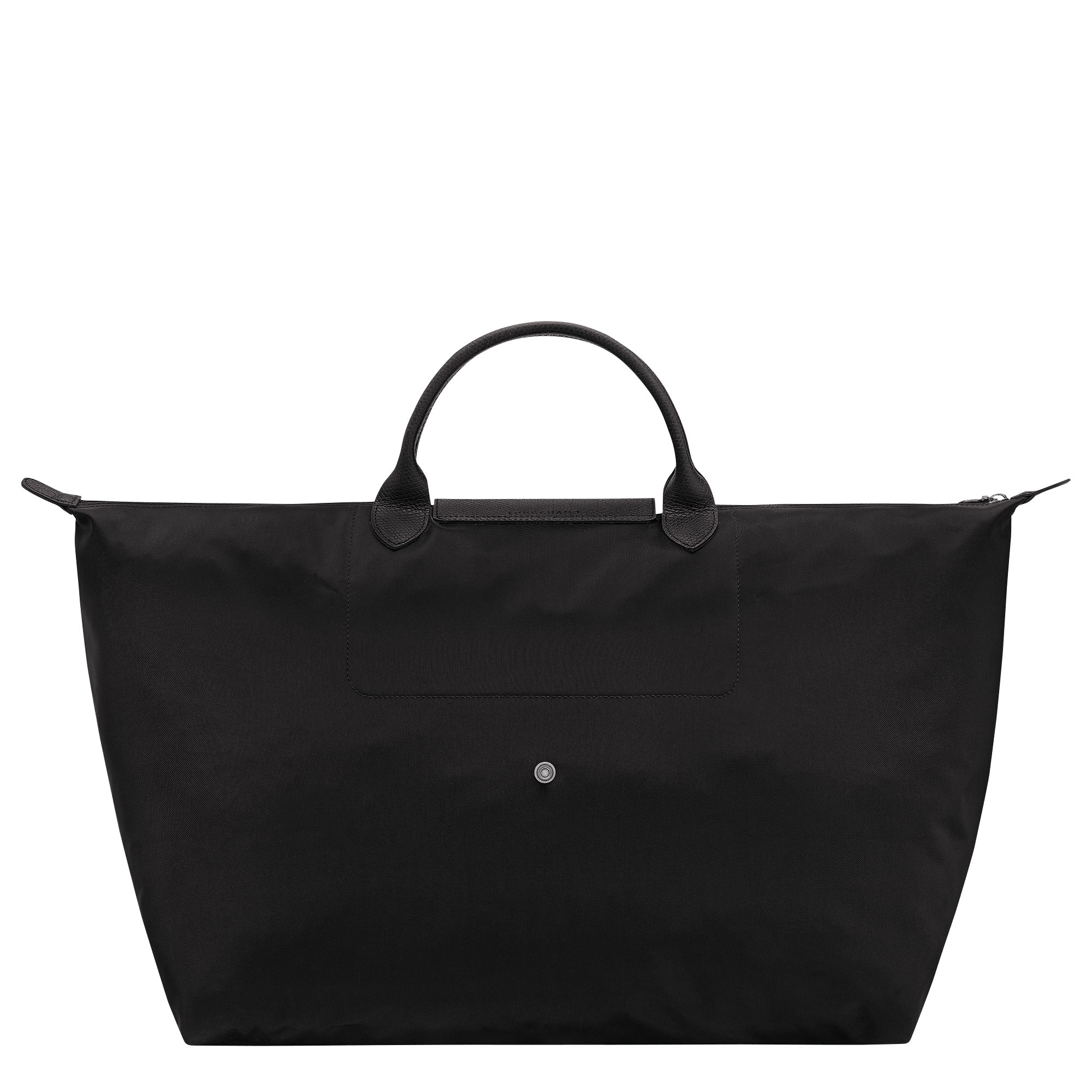Le Pliage One Travel L