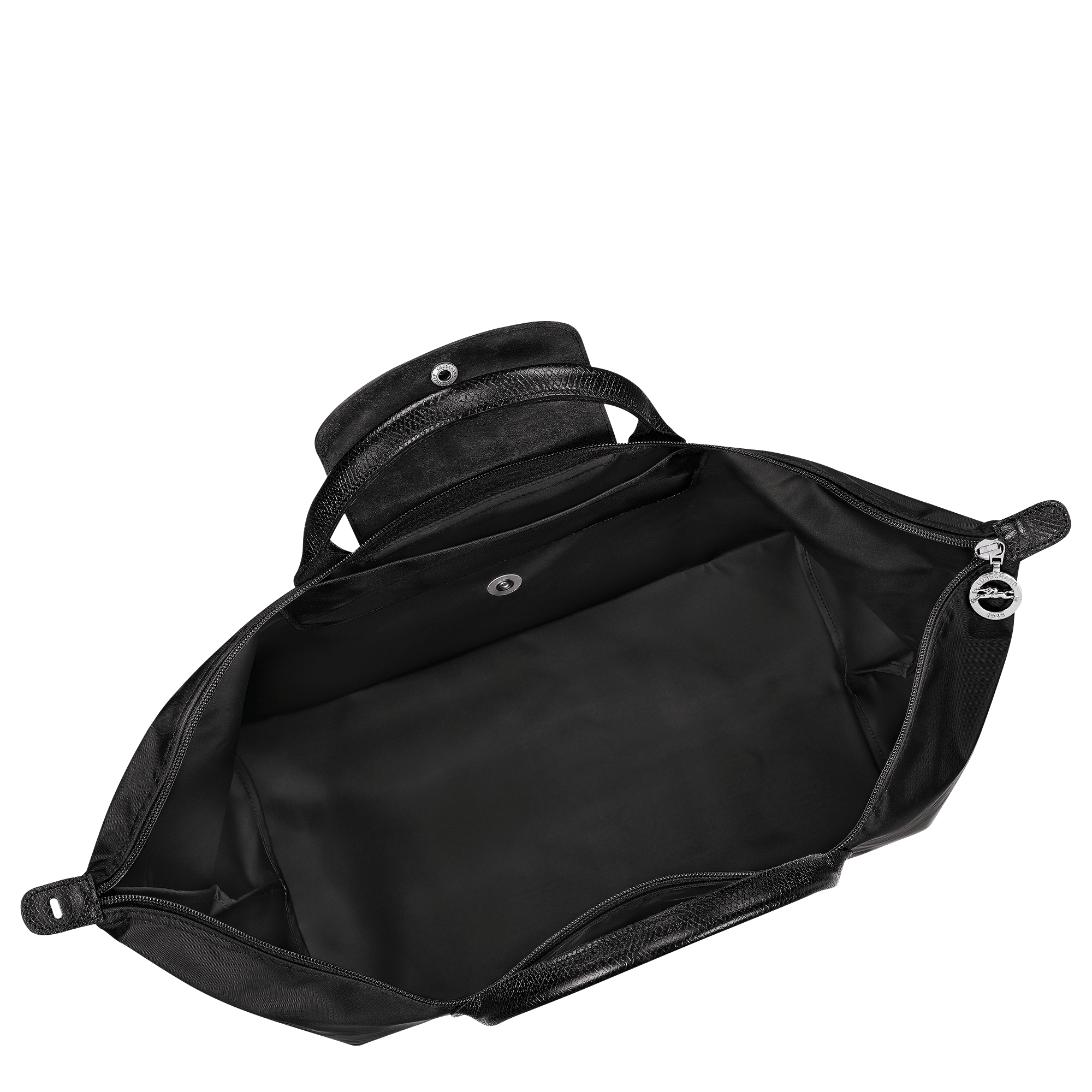 Le Pliage One Travel L