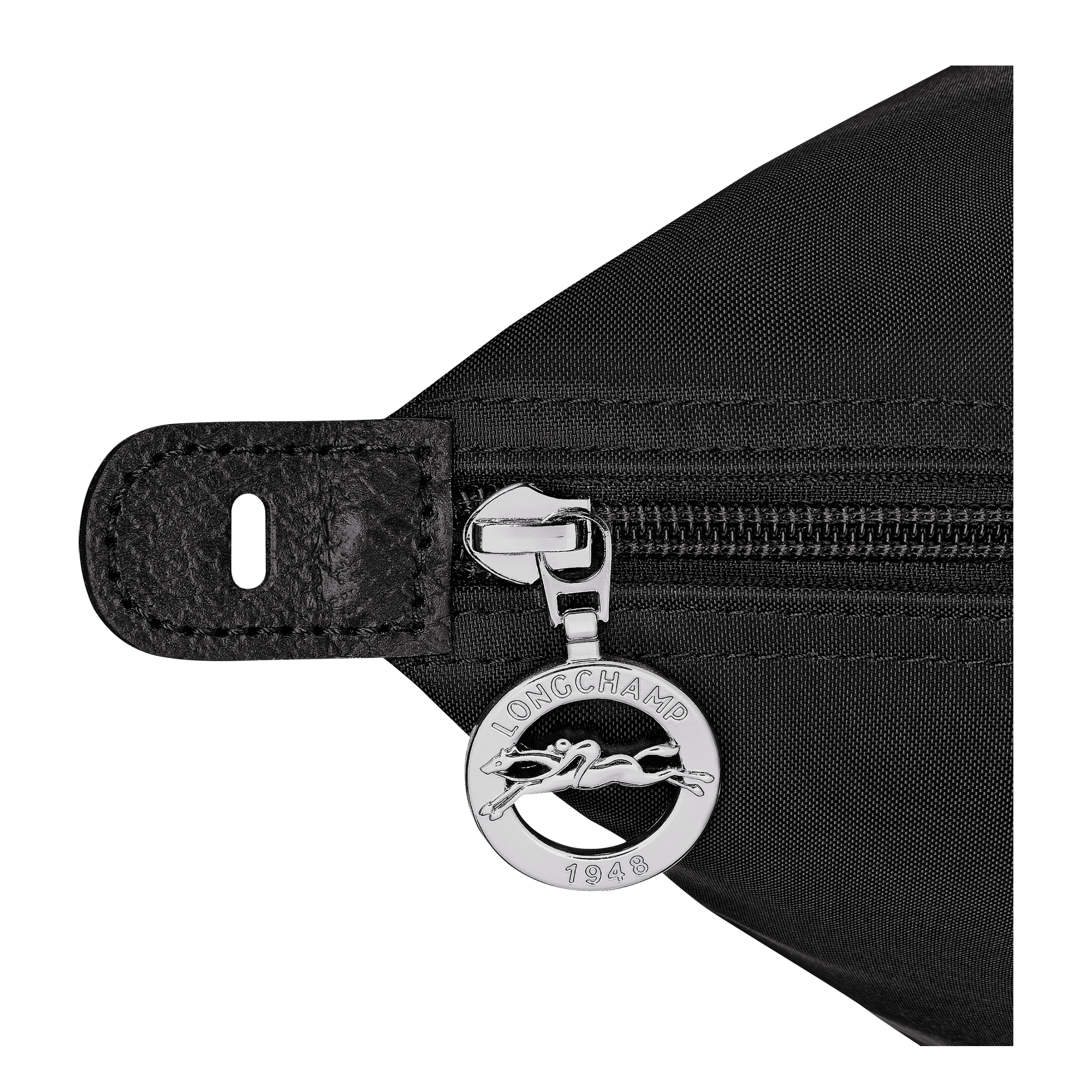 Le Pliage One Travel L