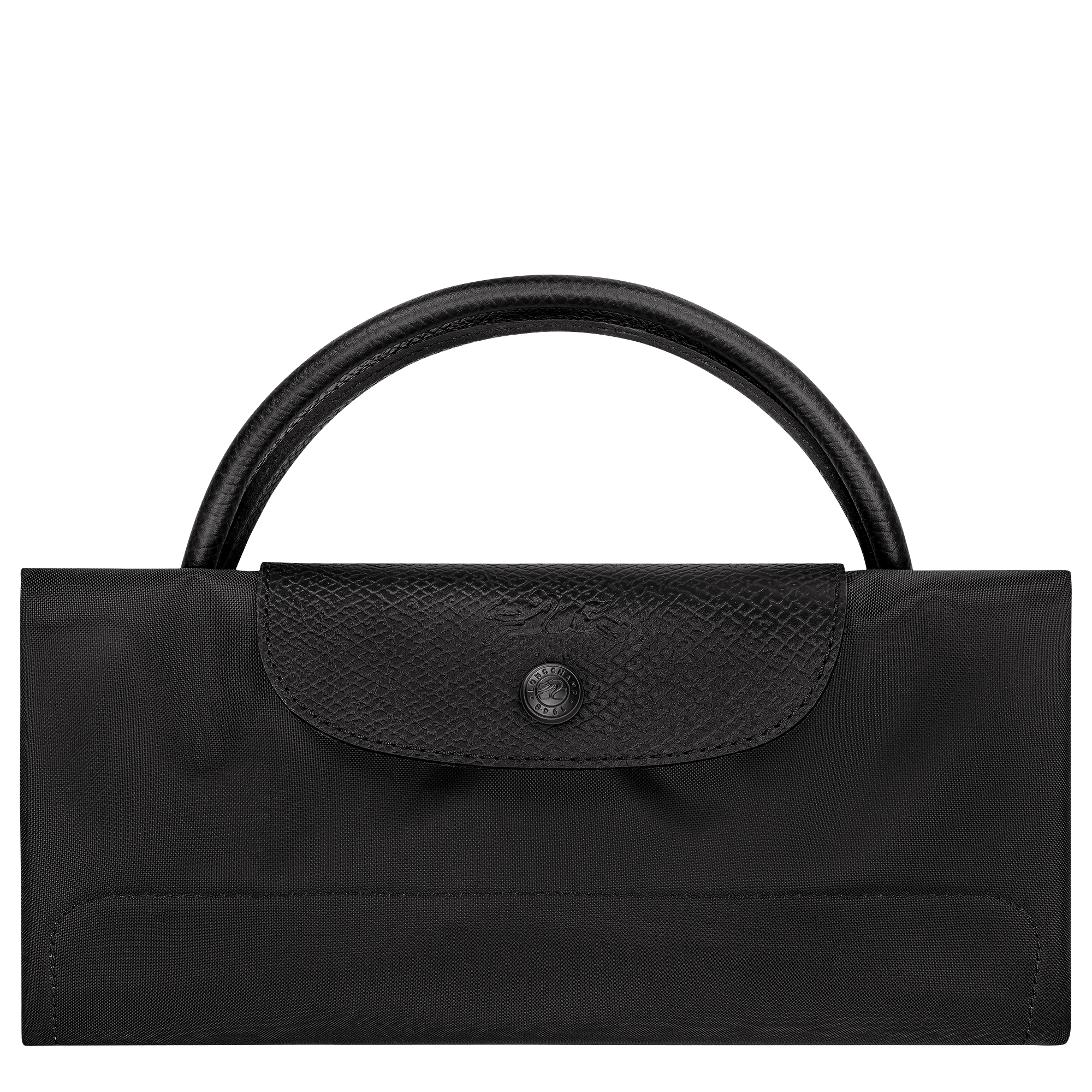 Le Pliage One Travel L