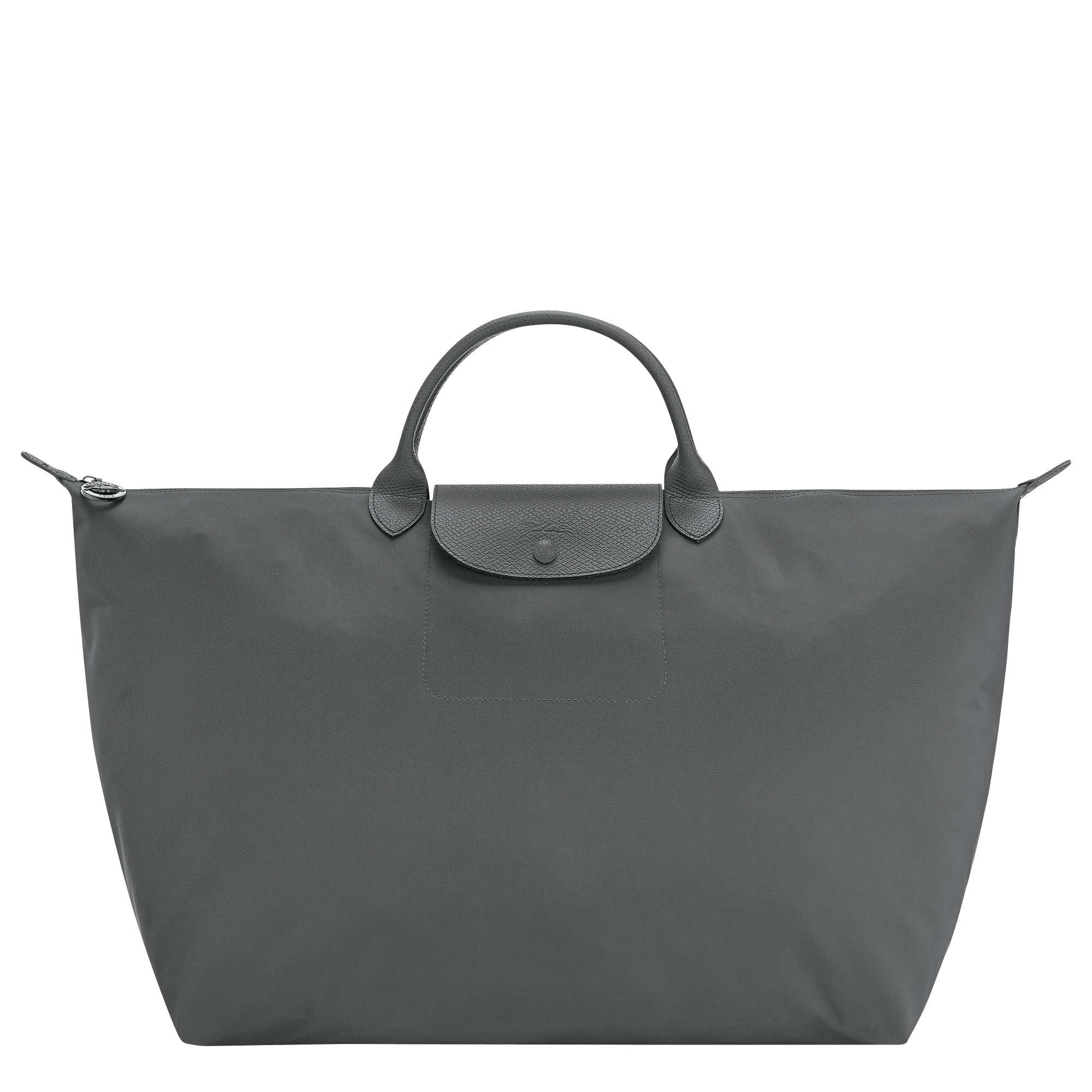 Le Pliage One Travel L